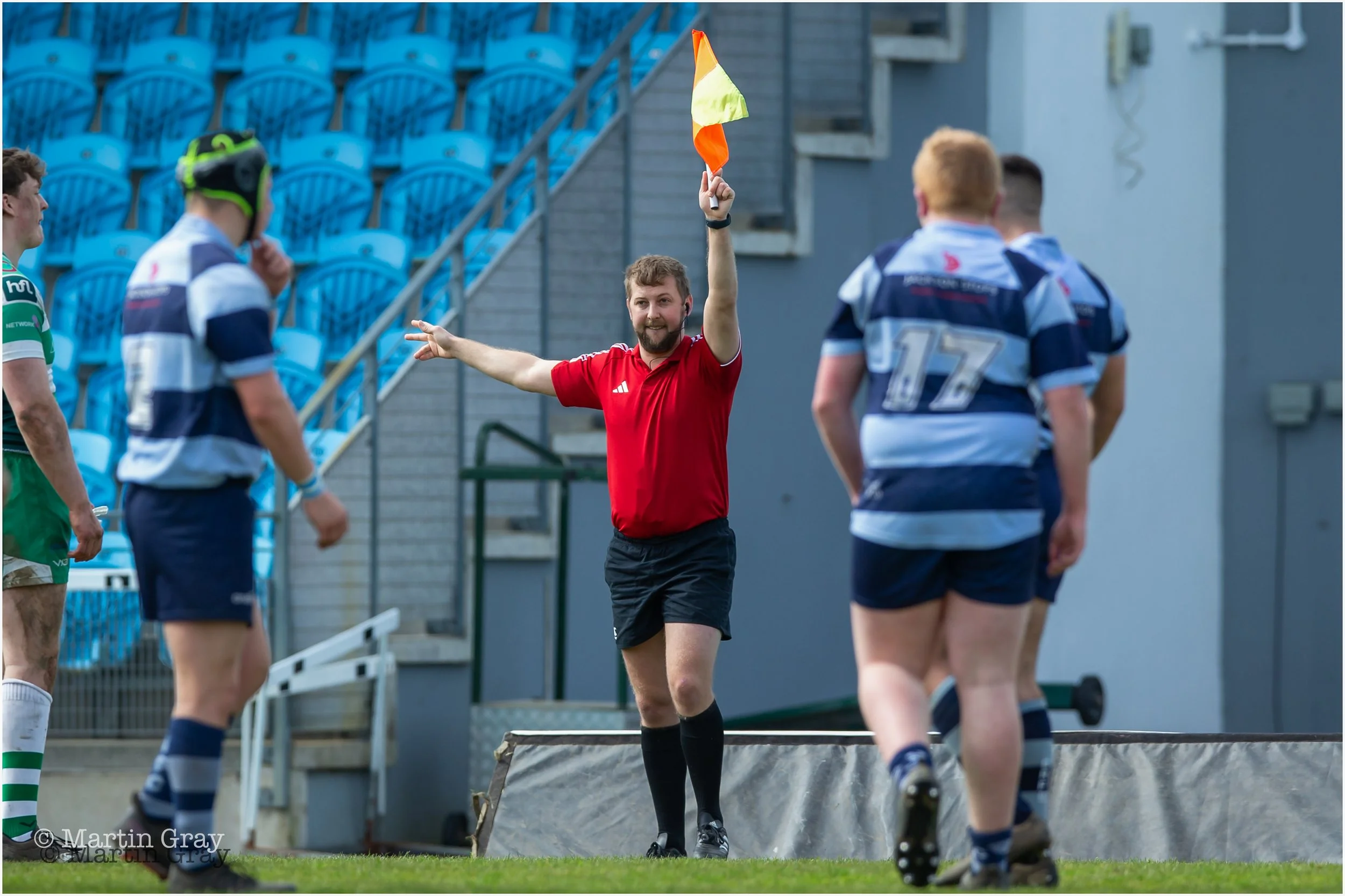Jerik Smit Assistant Referee-1784.jpg