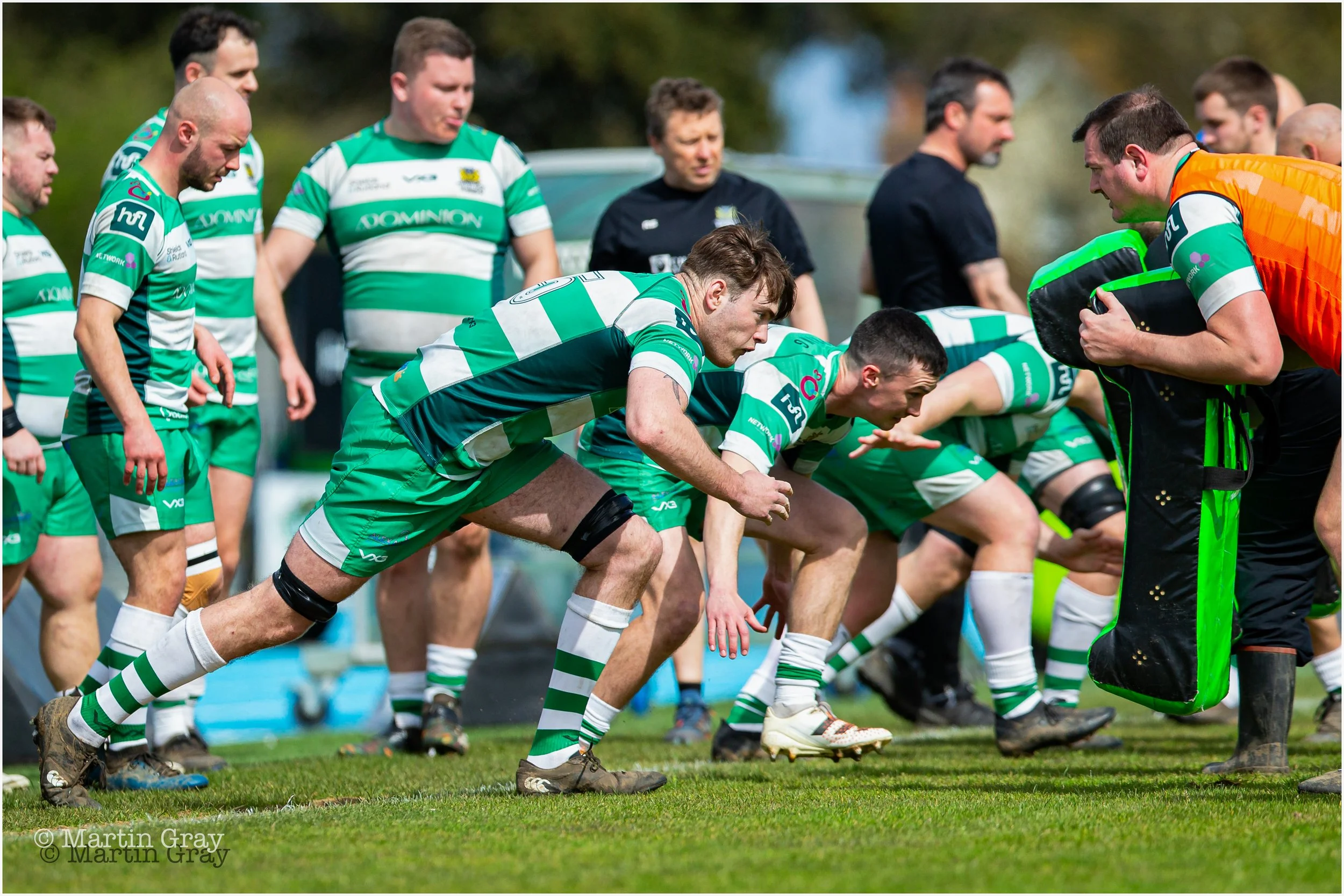 Keiran Williamson-1120.jpg