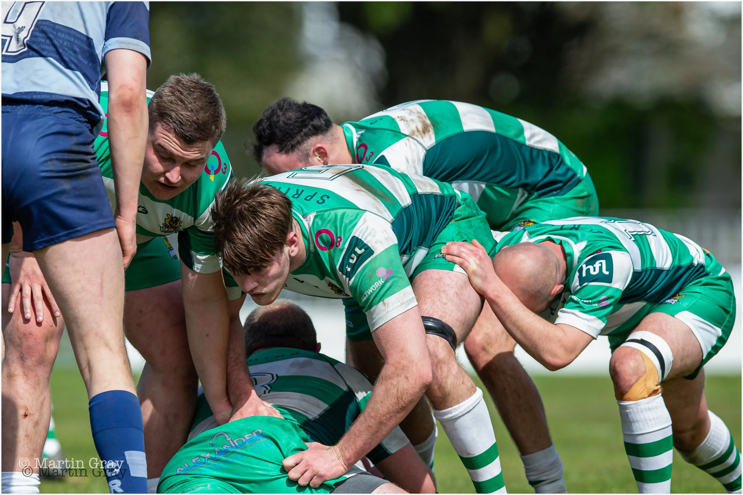 Keiran Williamson-1364.jpg