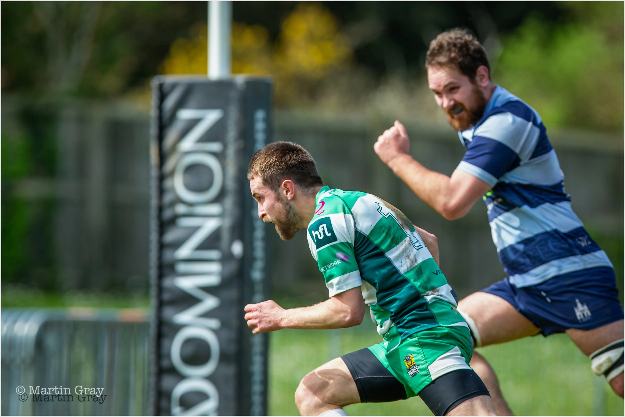 Kieran Creber-1337.jpg