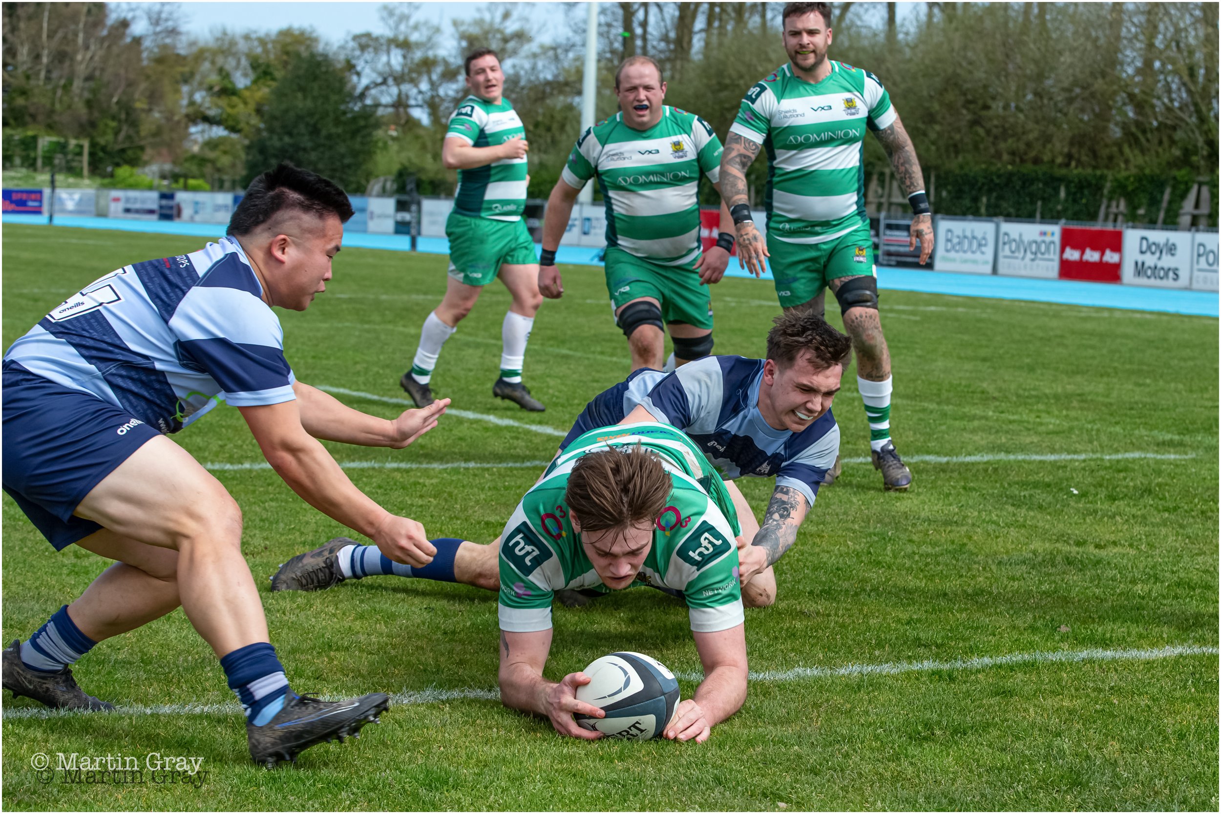 Keiran Williamson-9379.jpg