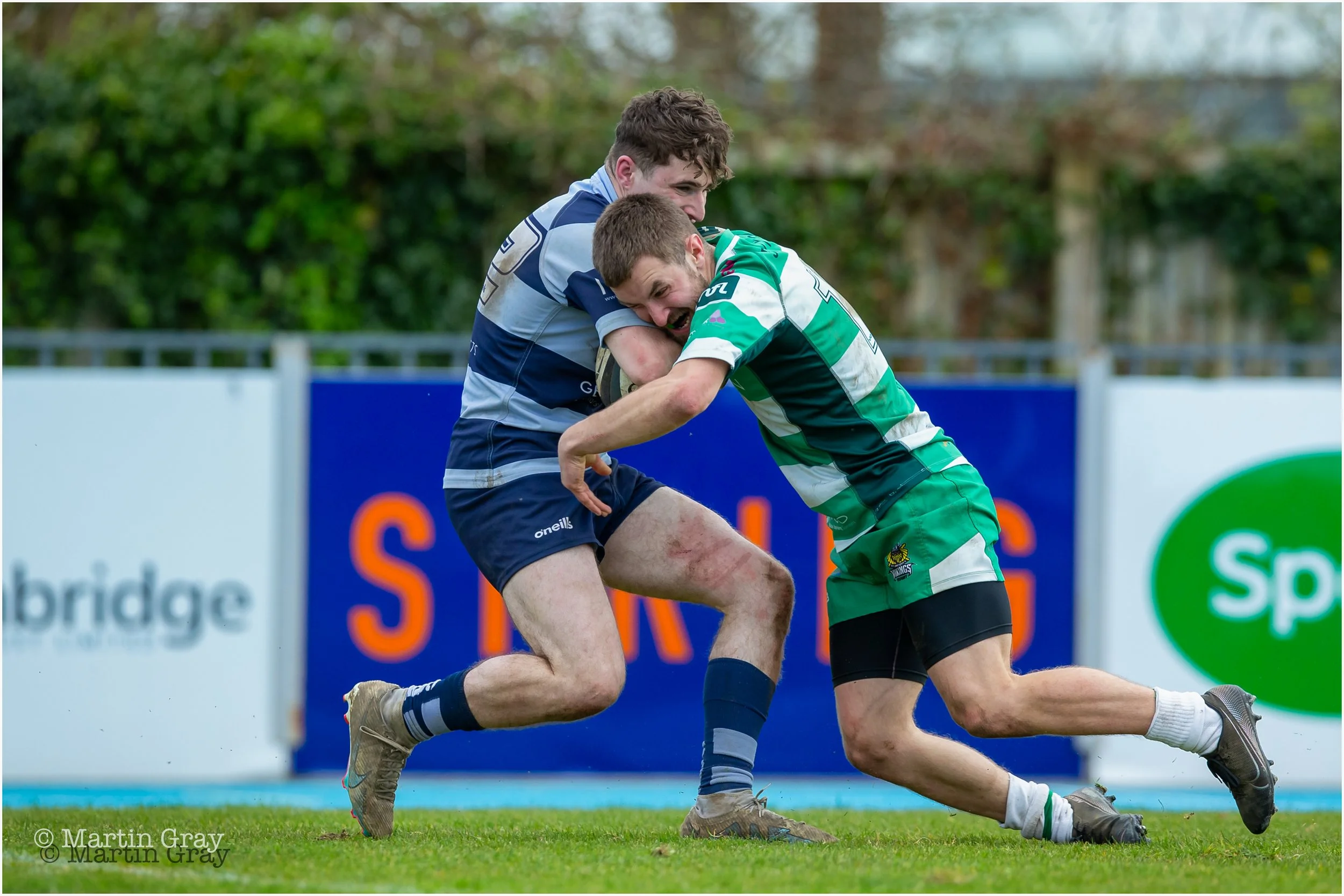 Kieran Creber-1888.jpg