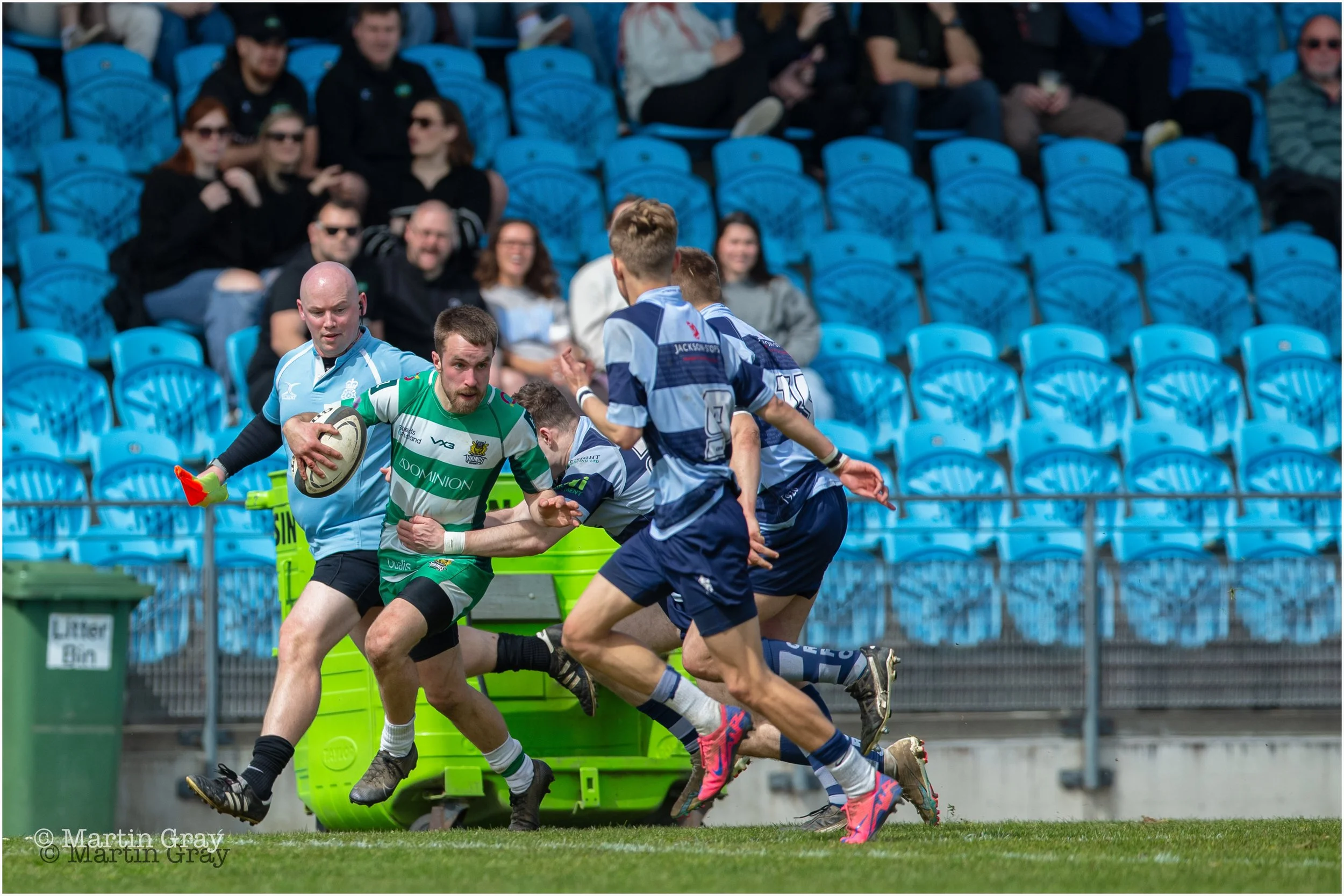 Kieran Creber-1505.jpg