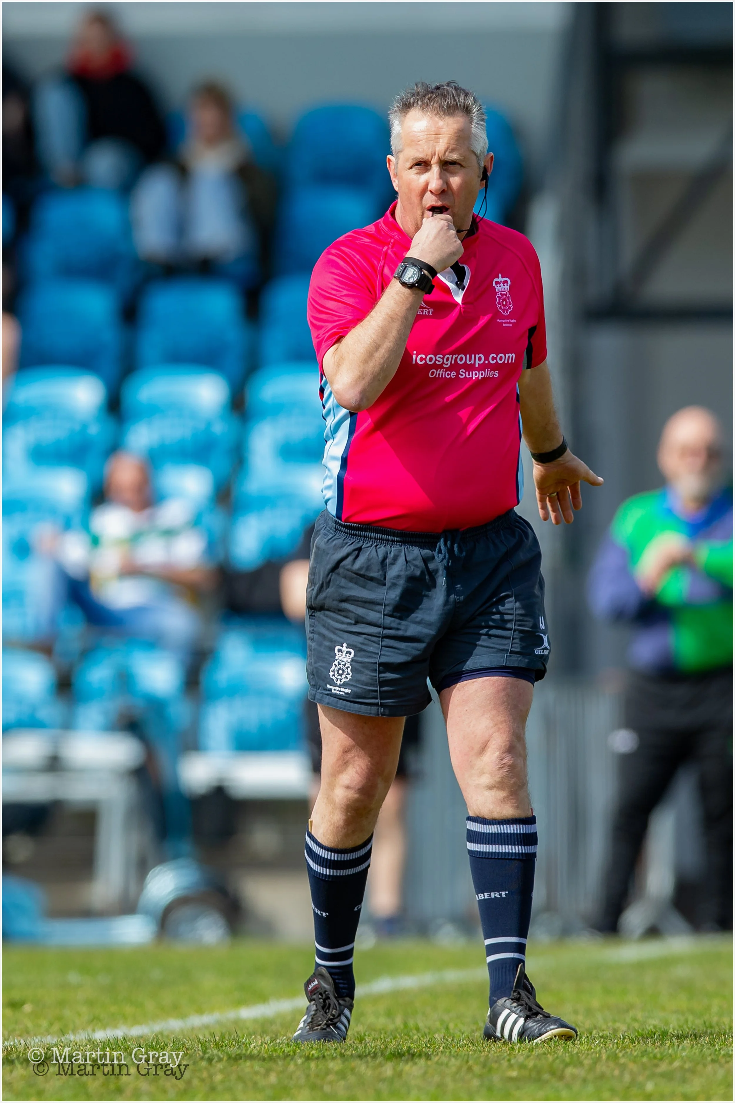 Match Referee-1126.jpg