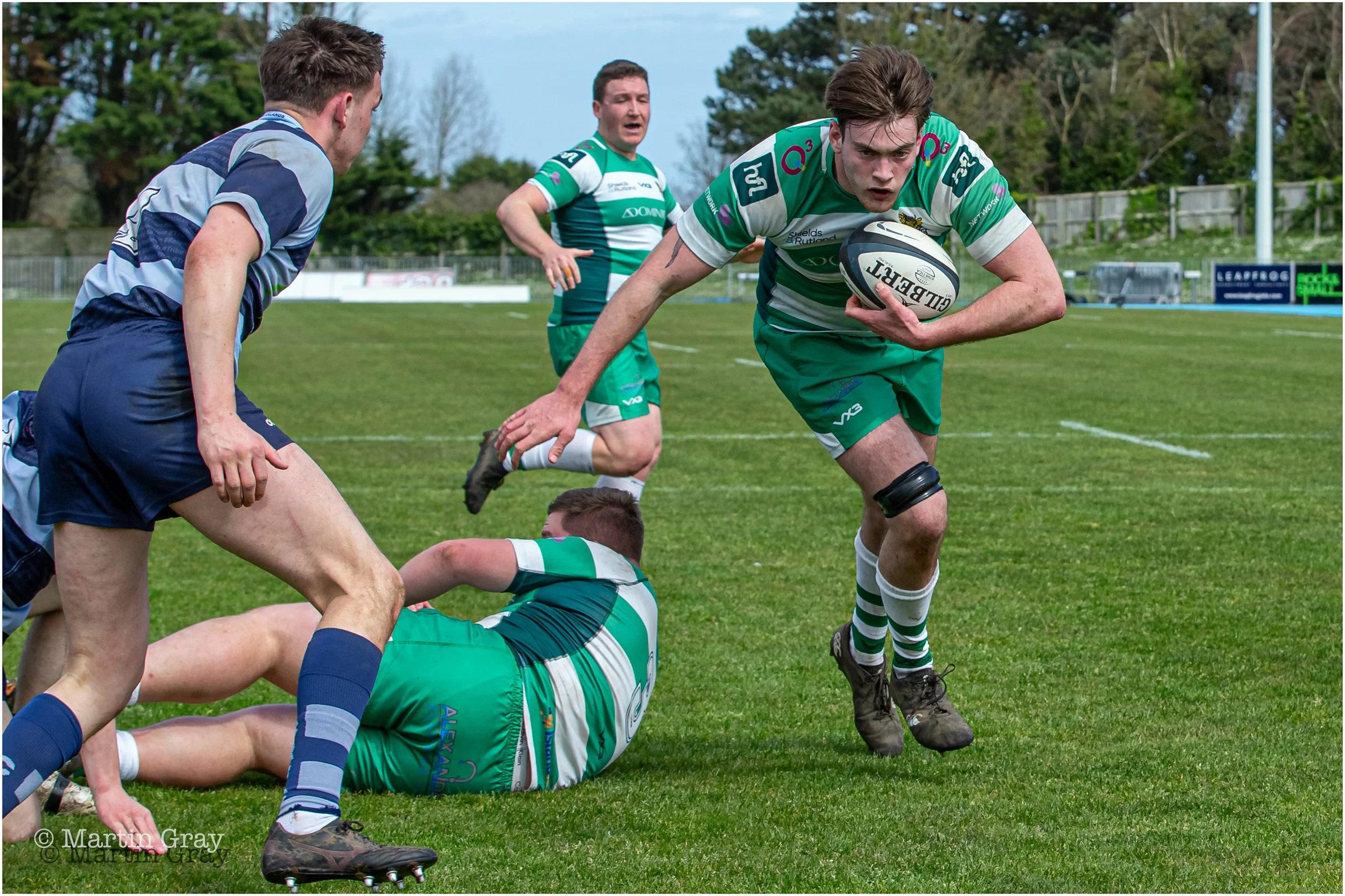 Kieran Williamson-9375.jpg