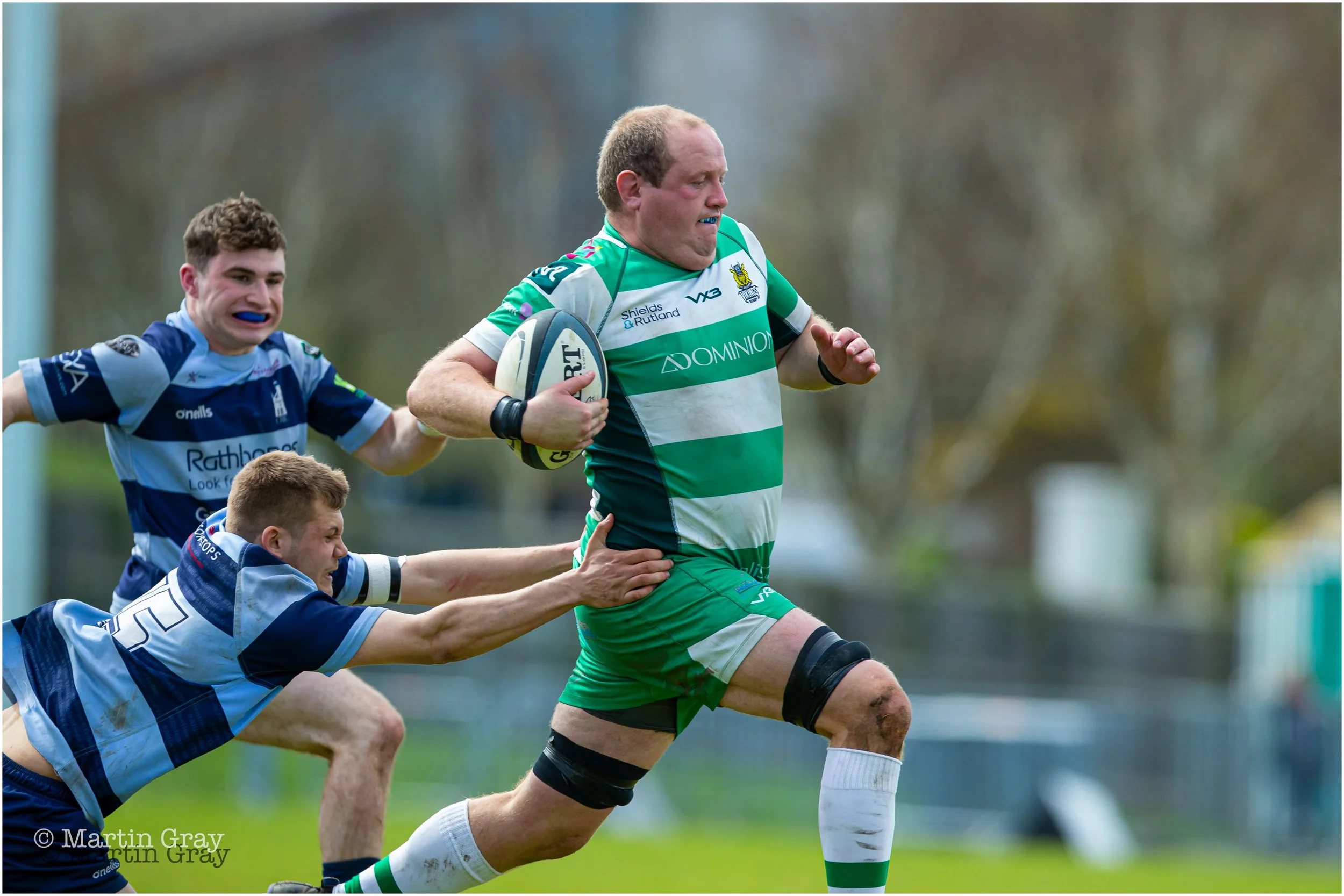 Mitchell Smith breaks free from a tackle-1832.jpg