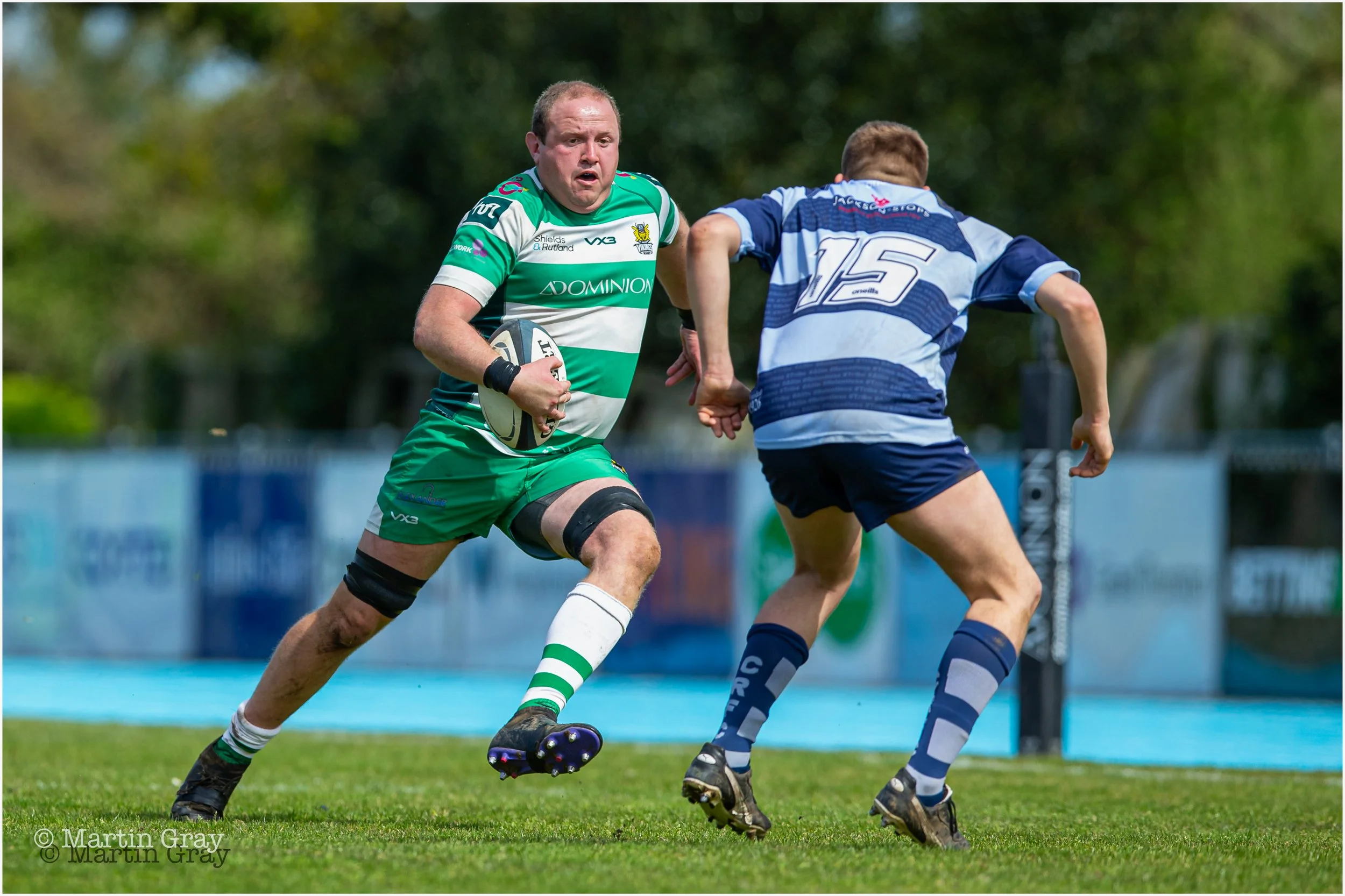 Mitchell Smith drives forward-1552.jpg