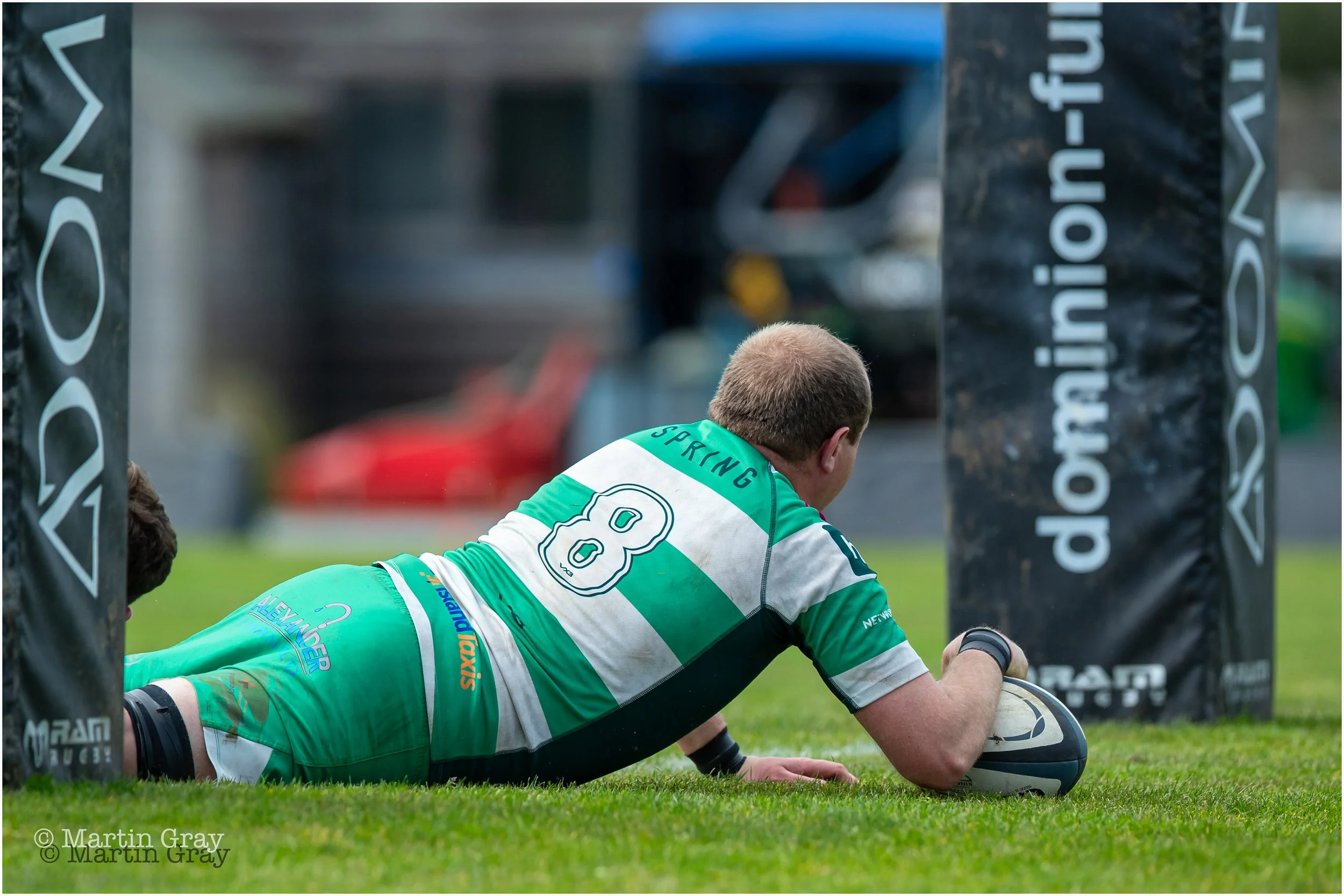 Mitchell Smith Try-1835.jpg