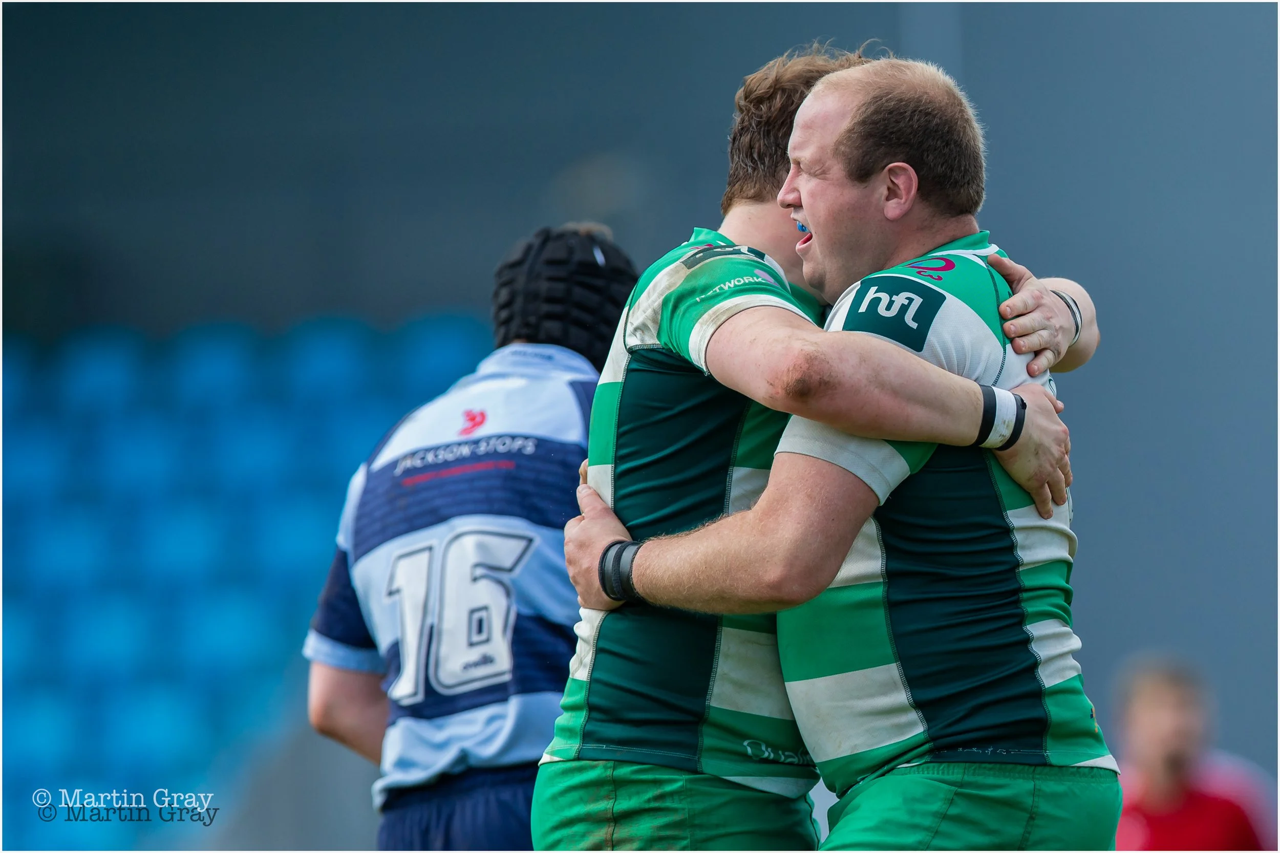 Mitchell Smith Try-1841.jpg