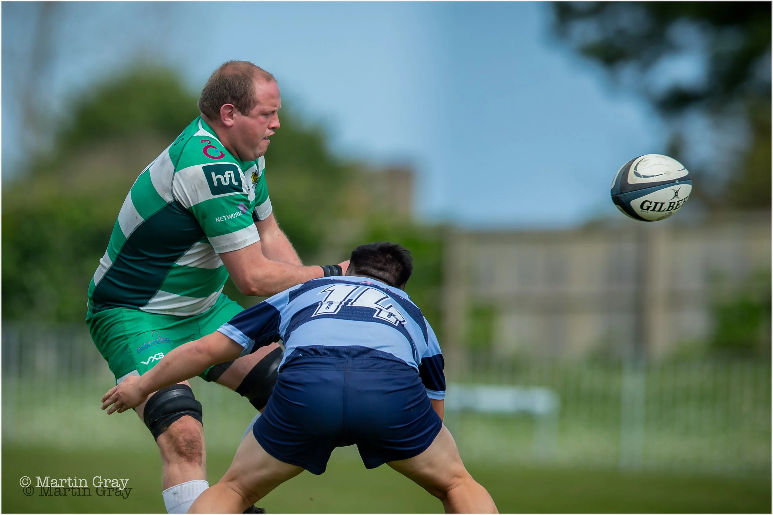 Mitchell Smith-1227.jpg