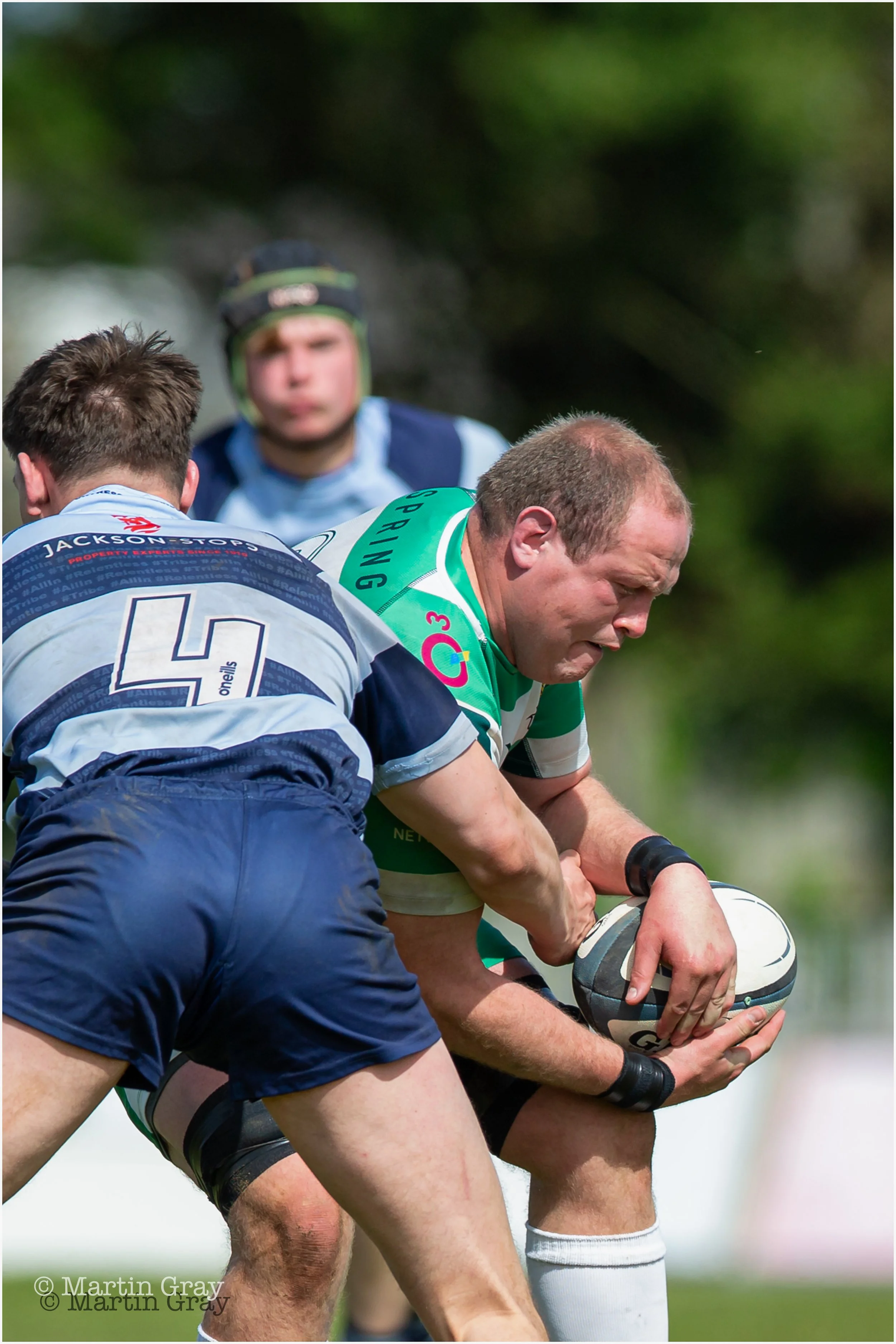 Mitchell Smith-1362.jpg