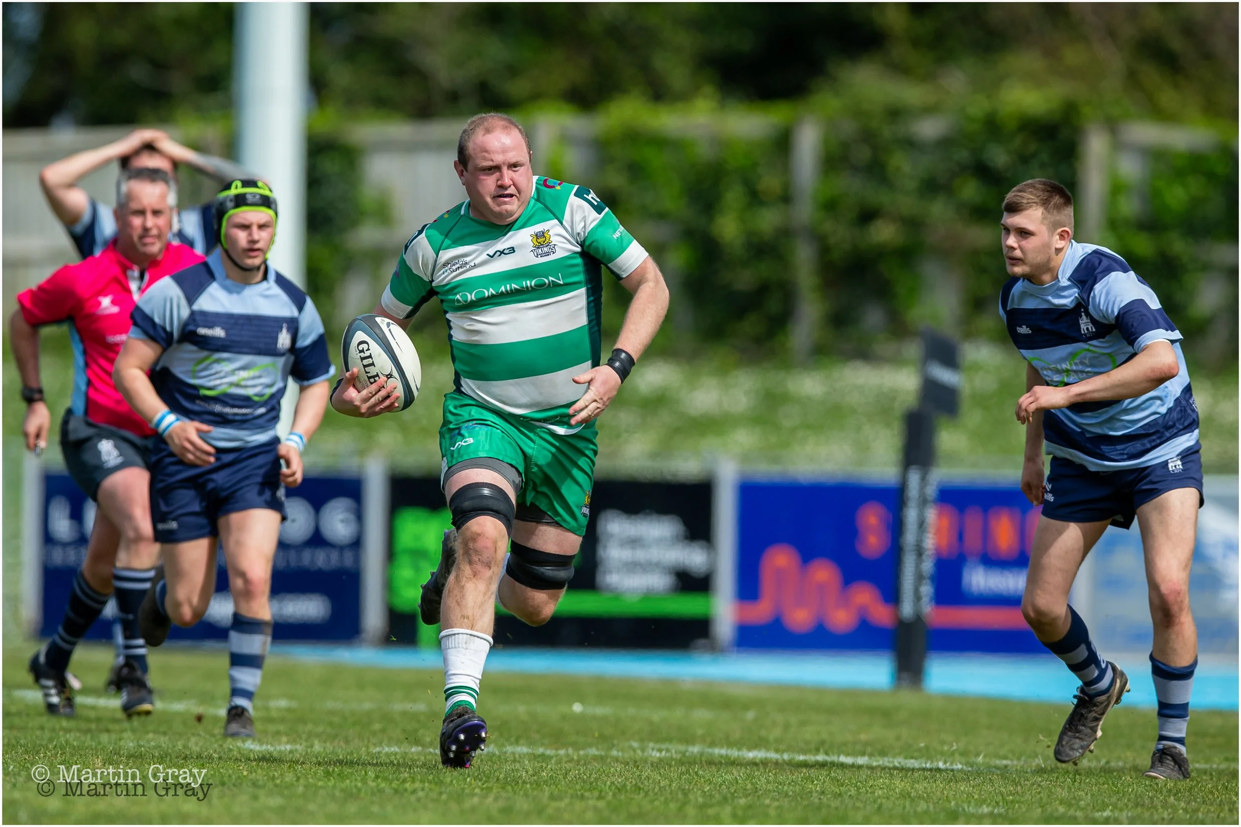 Mitchell Smith-1536.jpg