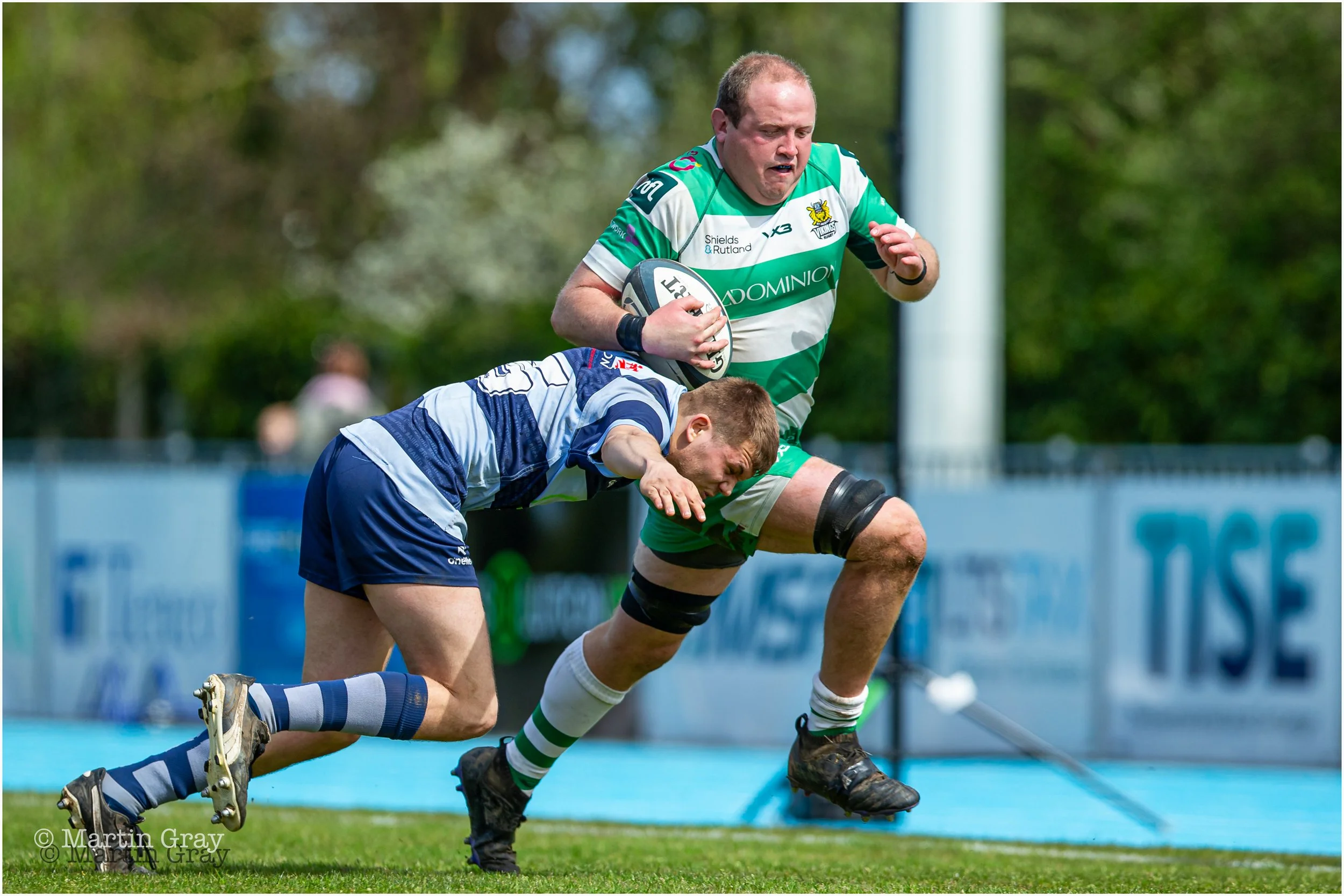 Mitchell Smith-1558.jpg