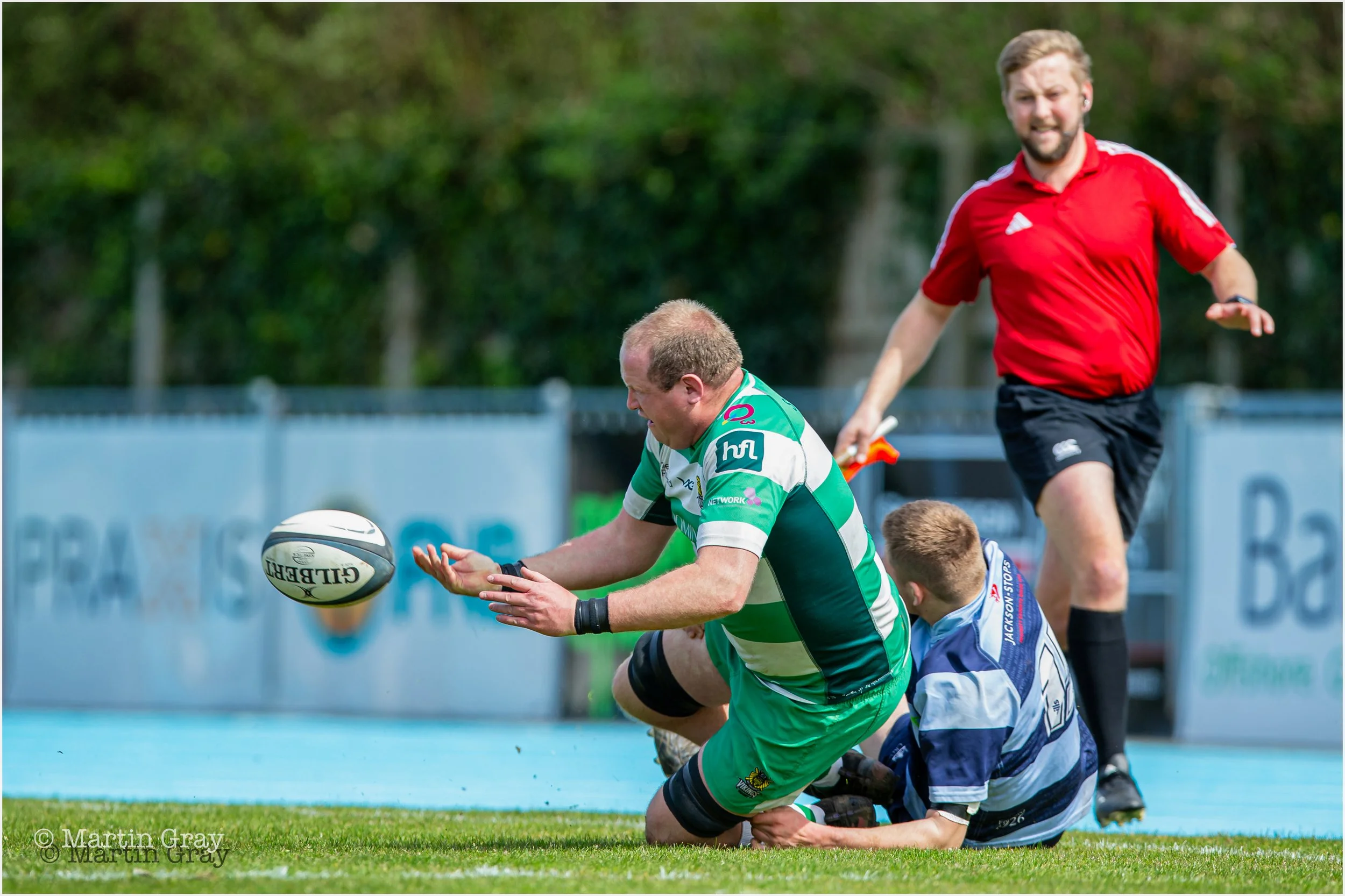 Mitchell Smith-1562.jpg