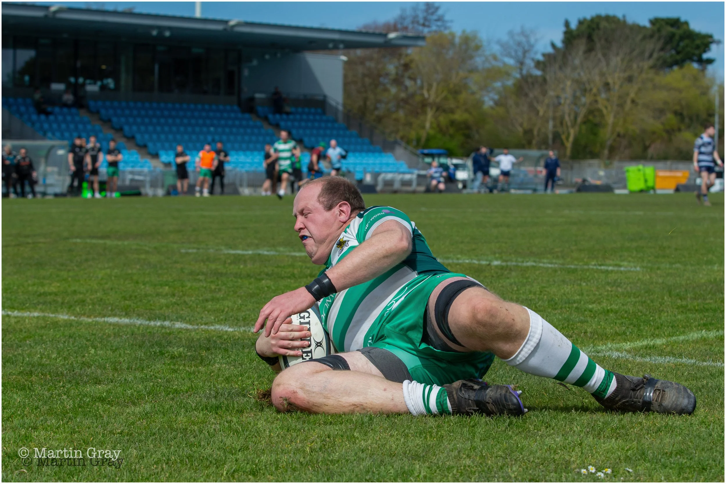 Mitchell Smith-9426.jpg