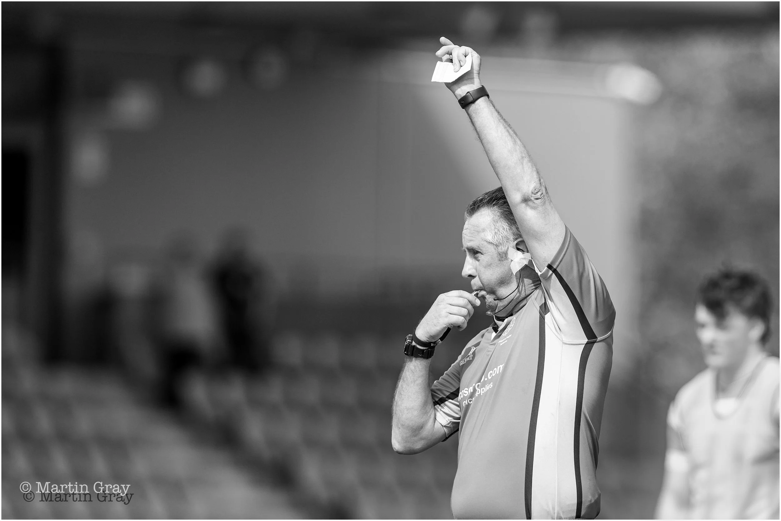 Referee Ian Jarvis-1523.jpg