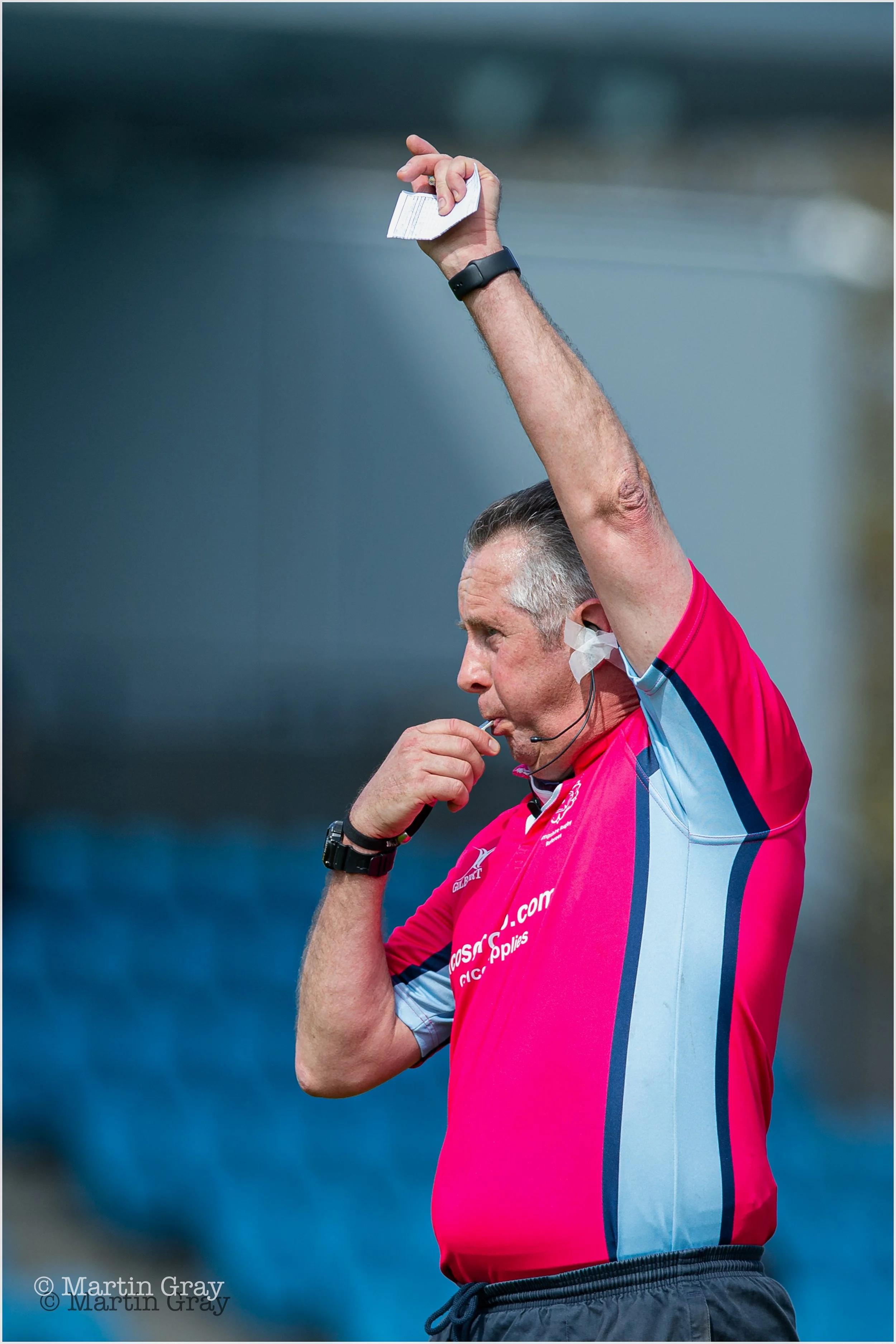 Referee Ian Jarvis-21523.jpg