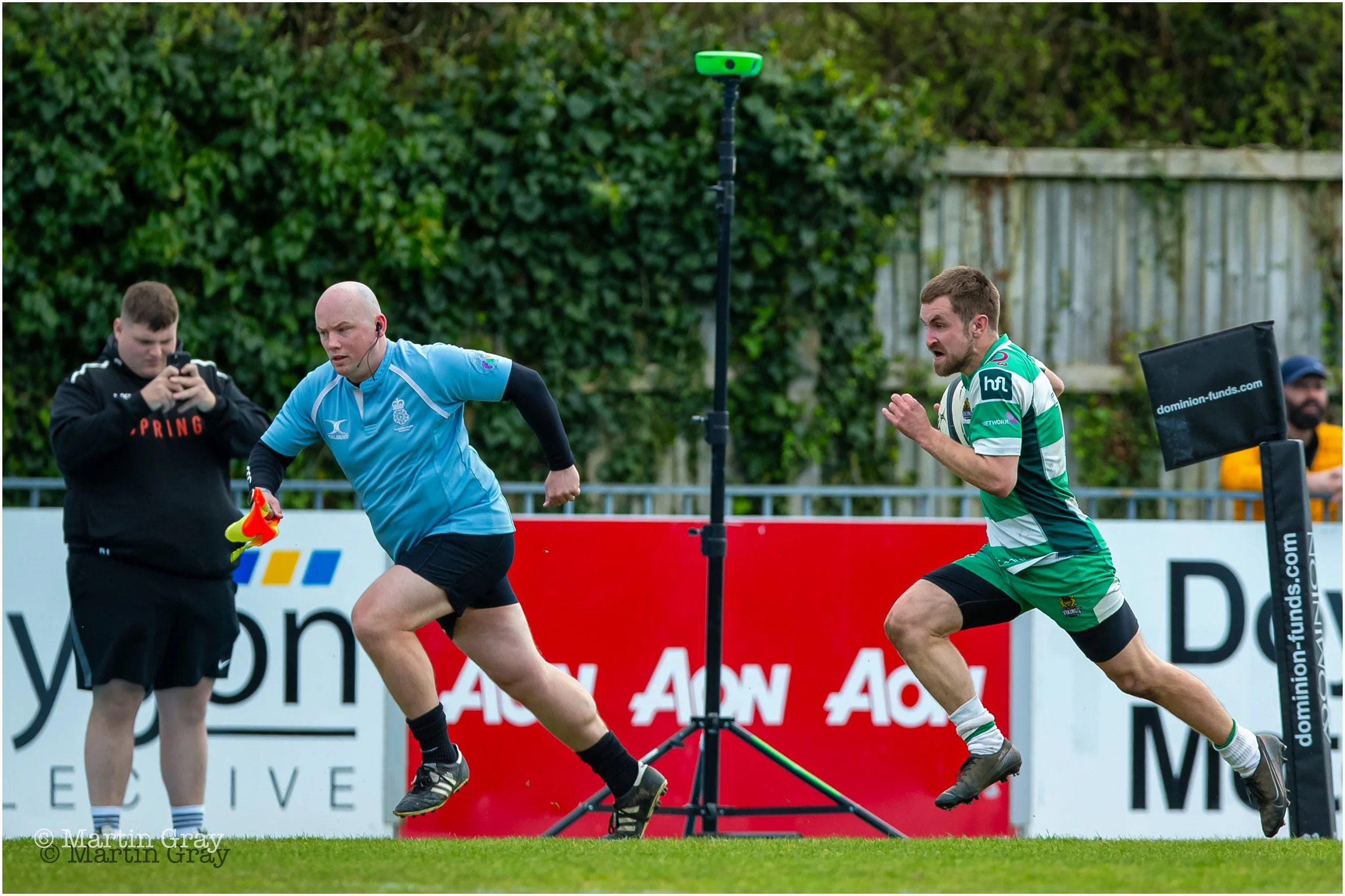 Seoirse Lee and Kieran Creber-2030.jpg