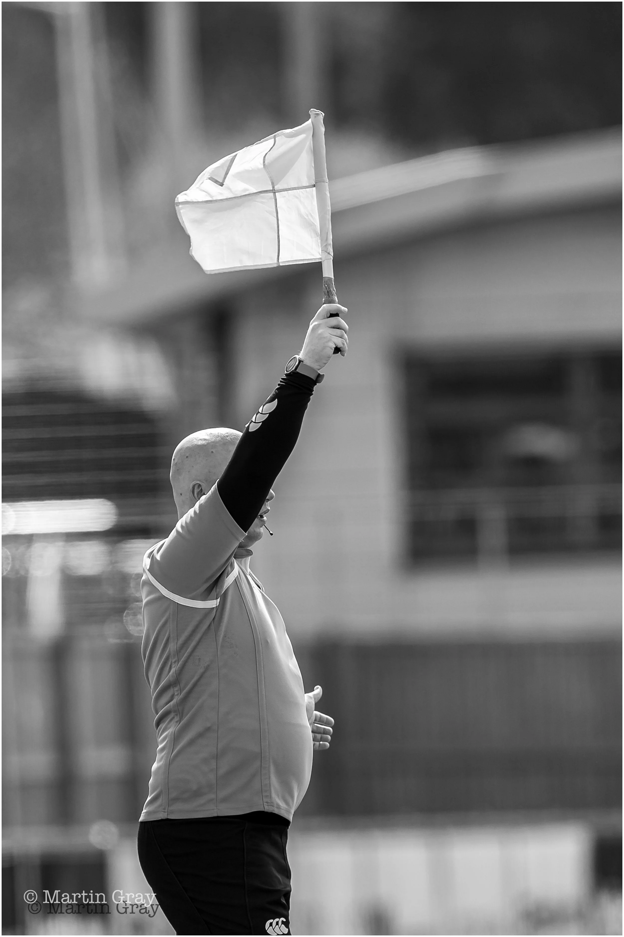 Seoirse Lee-1778.jpg