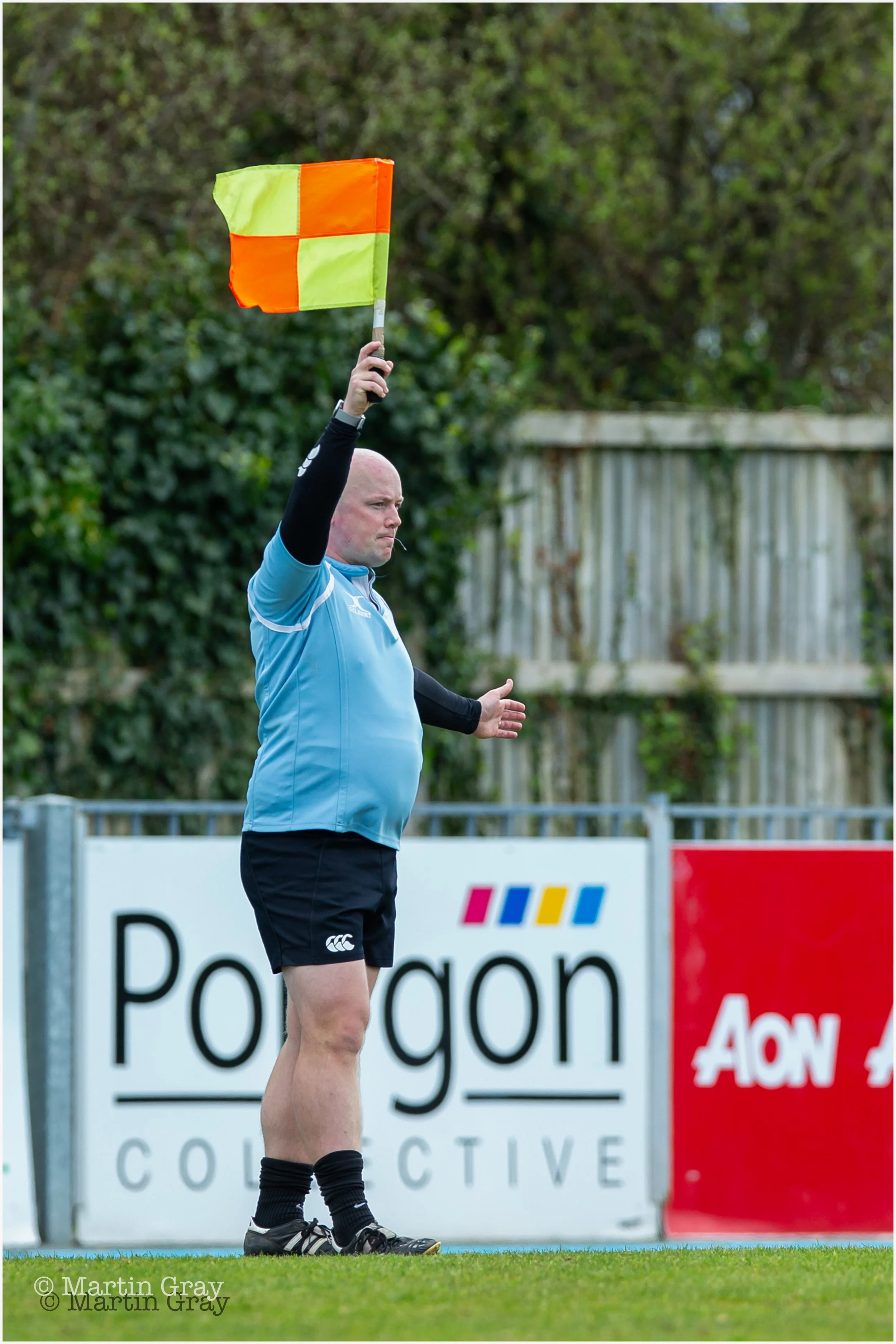 Seoirse Lee-1970.jpg