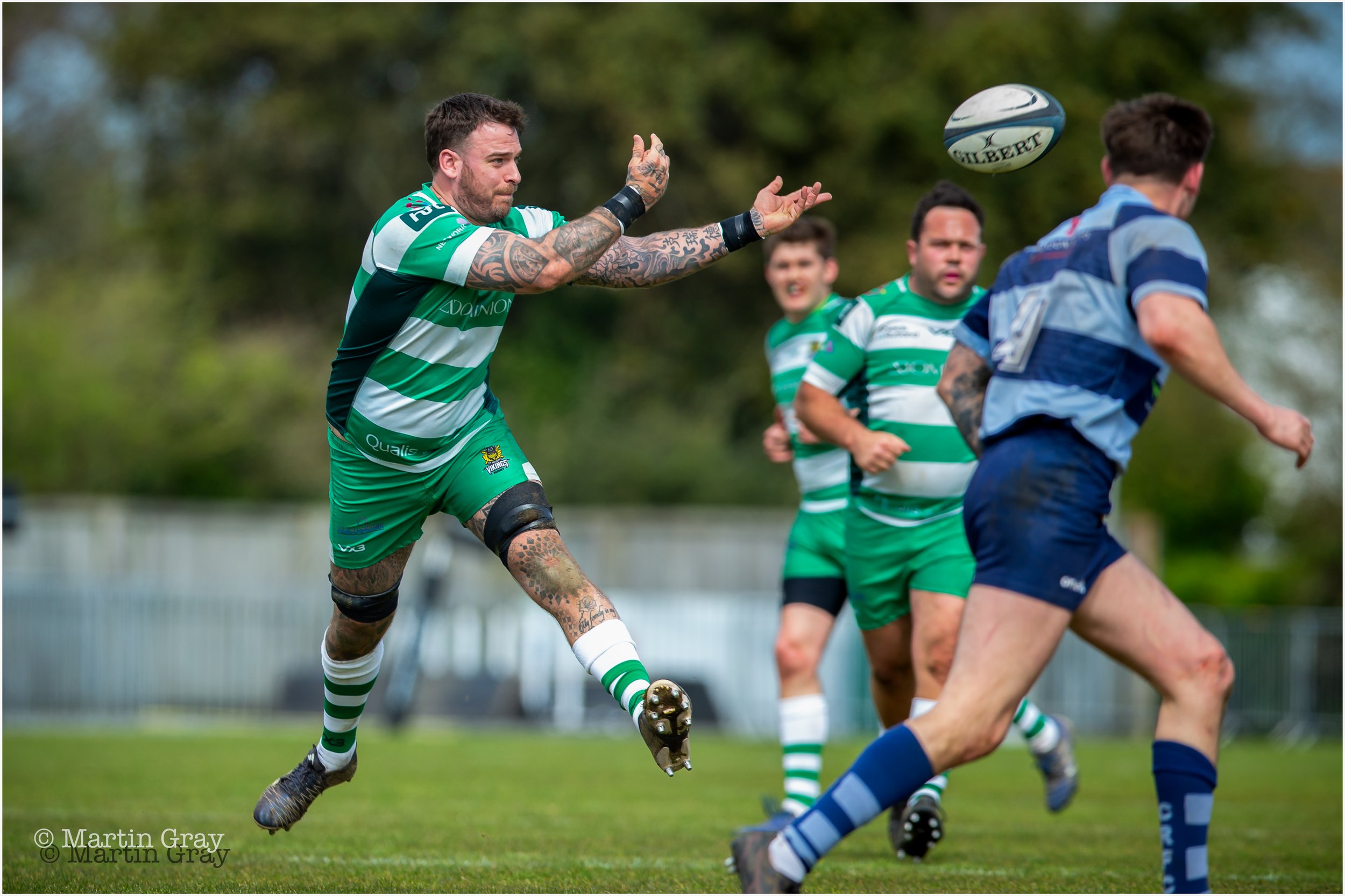 Tom Creed offload-1226.jpg