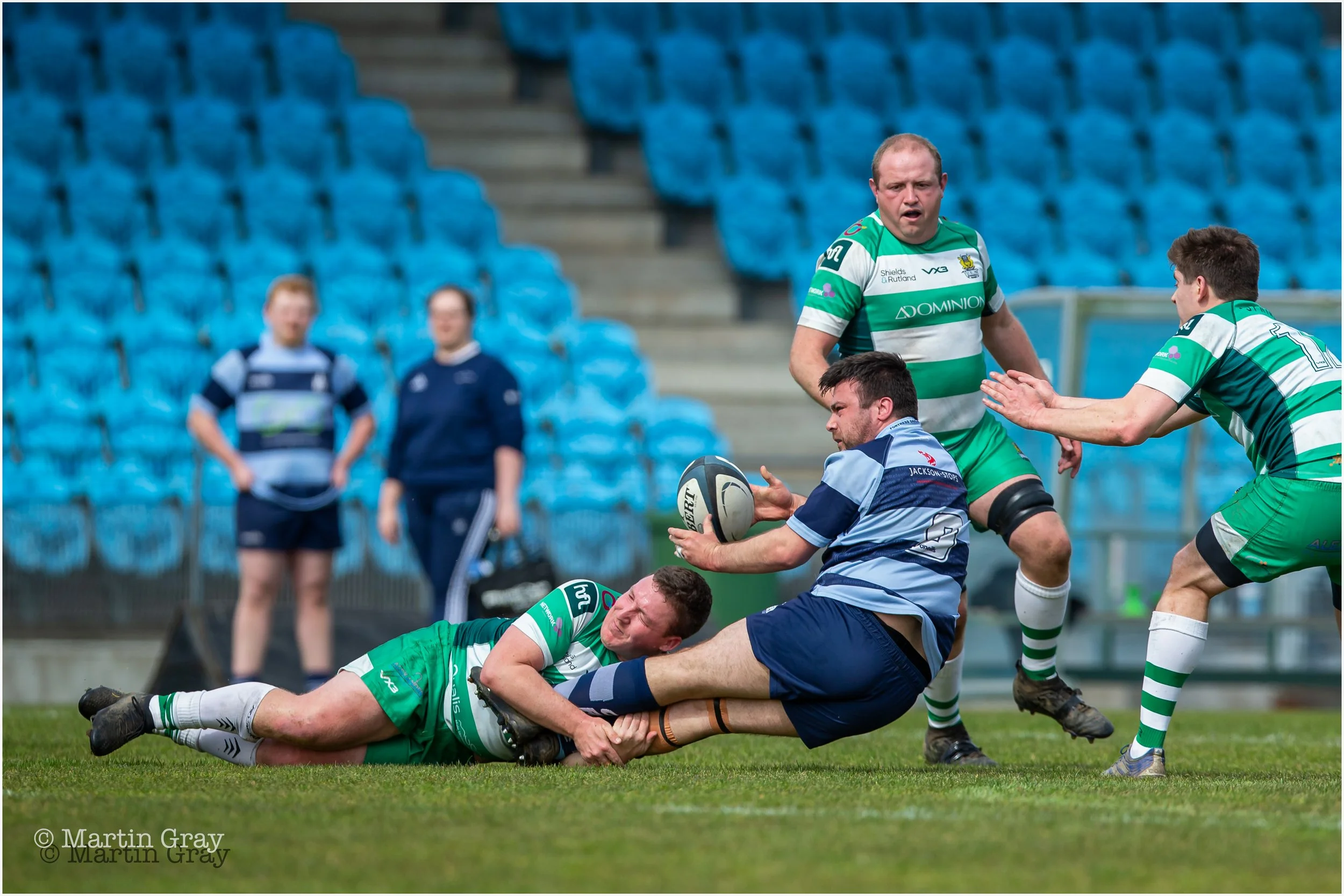 Tom Veillard-1267.jpg