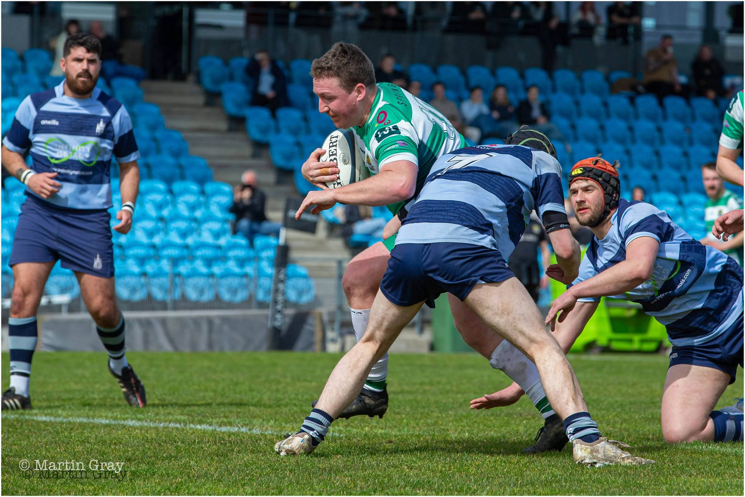 Tom Veillard-9355.jpg