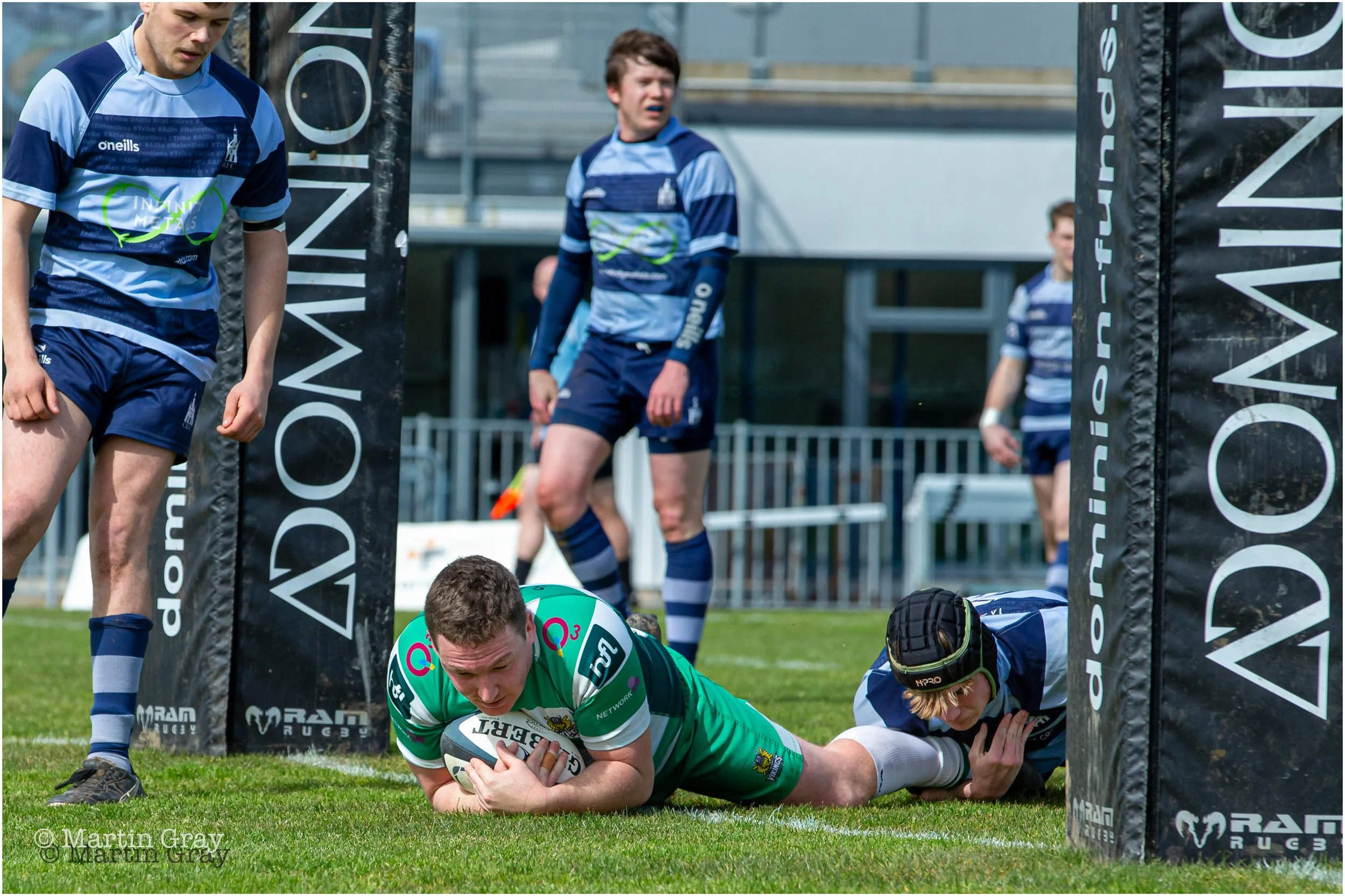 Tom Veillard-9358.jpg