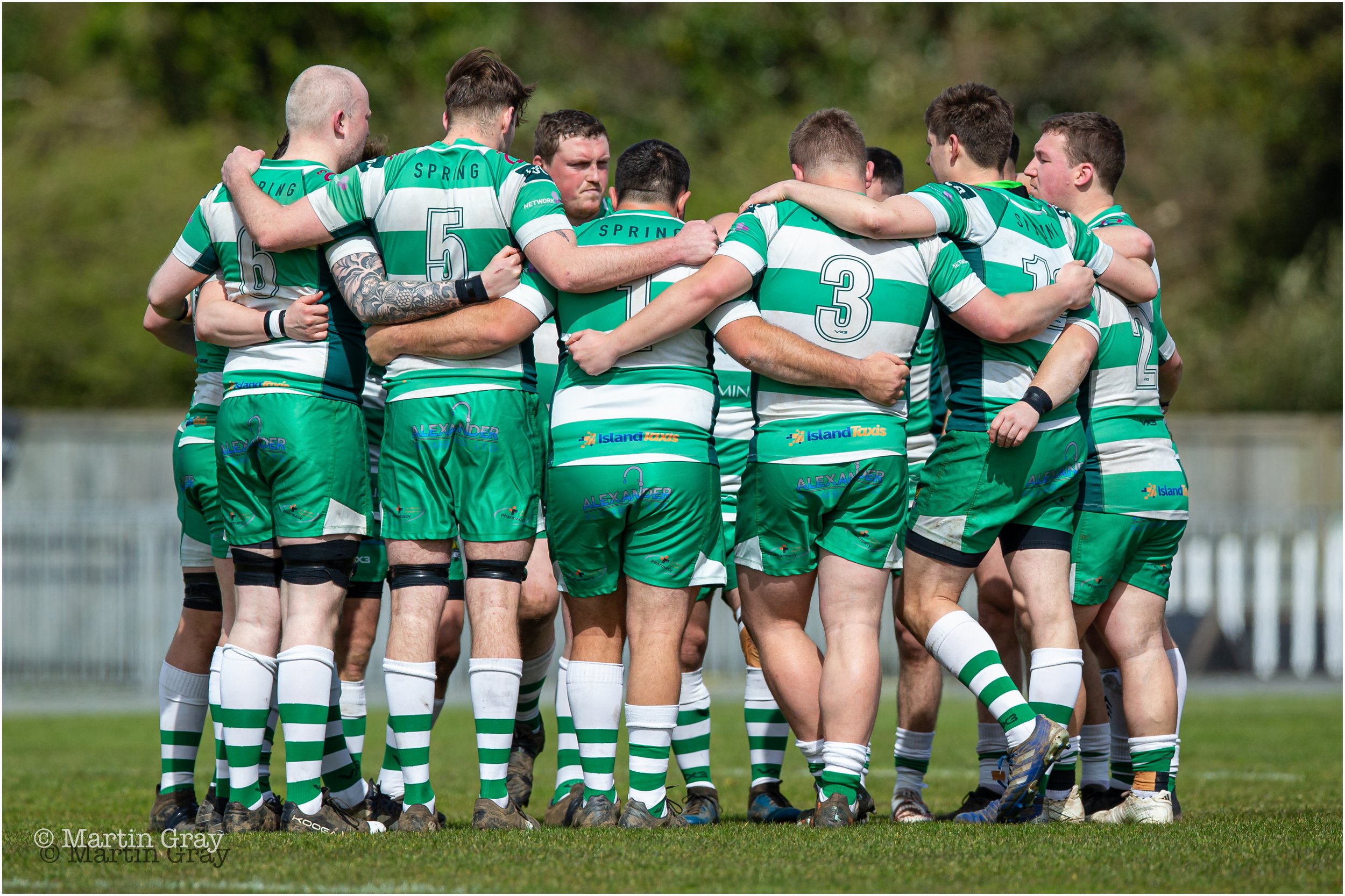 Vikings Team huddle-1124.jpg