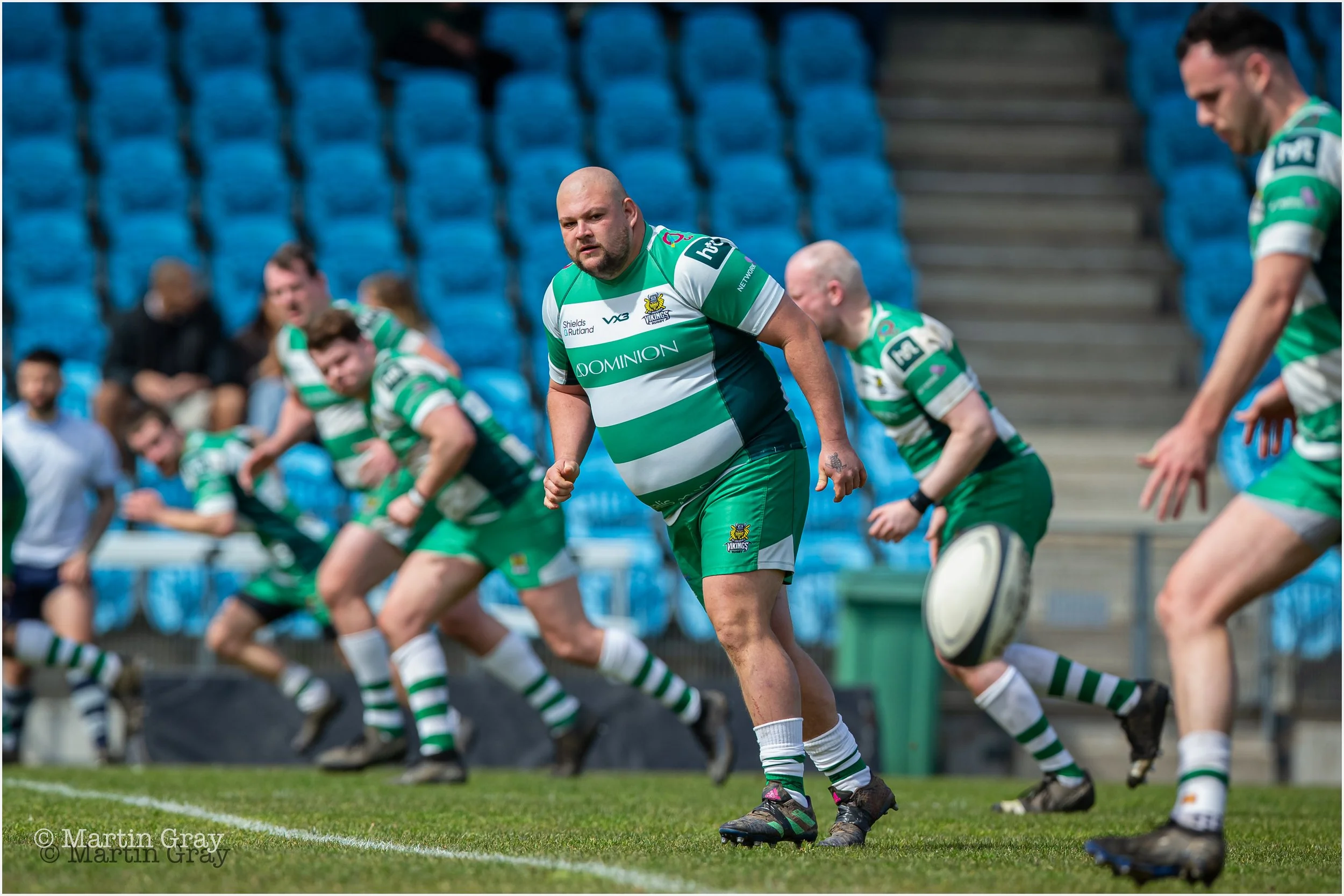 Vikings wearing Away Kit with Corey Wallis-1472.jpg