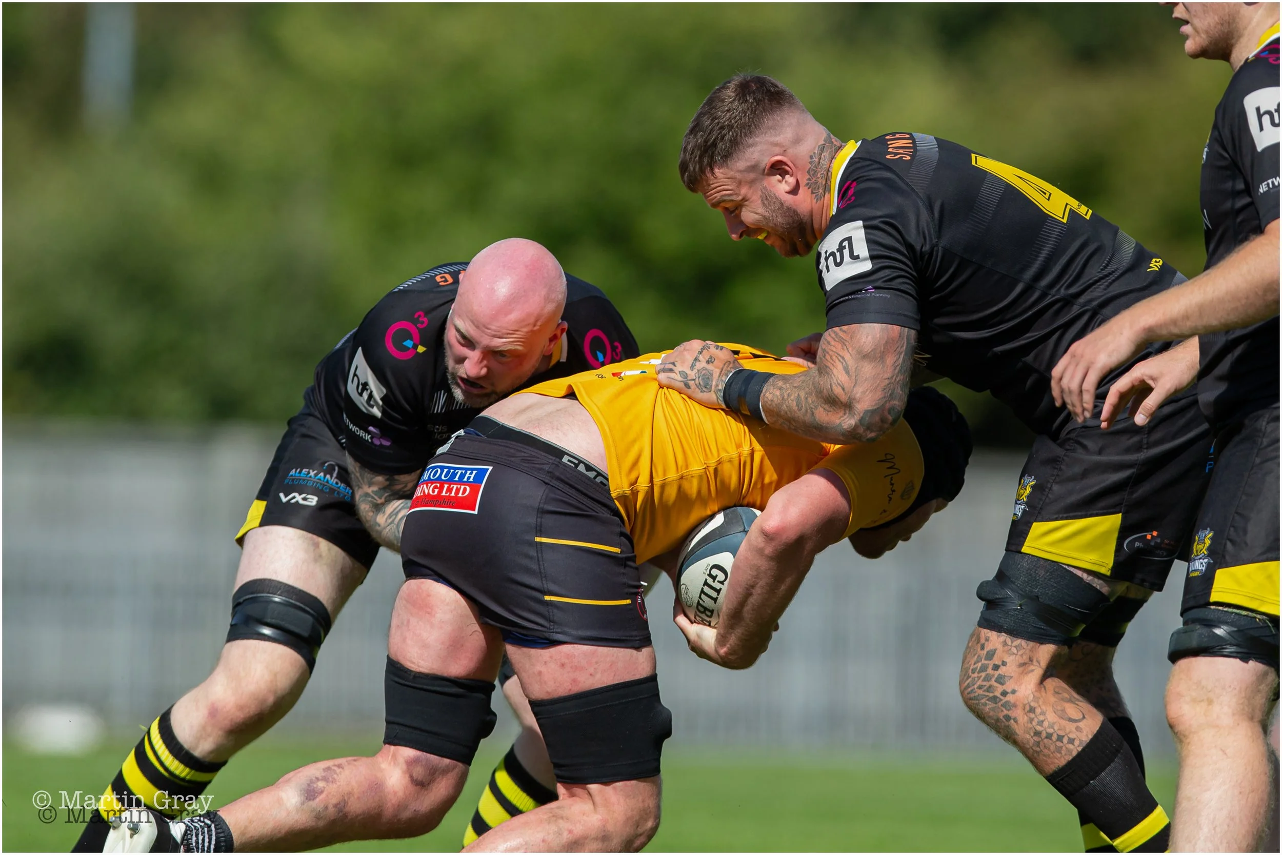 Angus MacCallum and Tom Creed tackle-2761.jpg