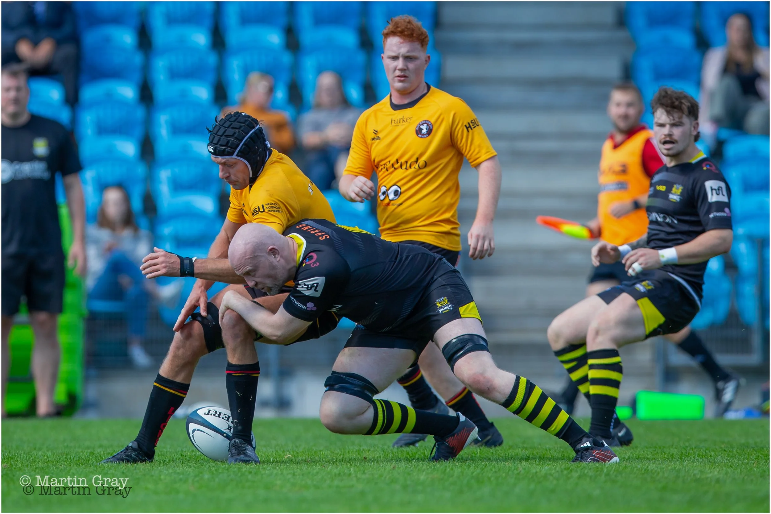 Angus MacCullam-2788.jpg