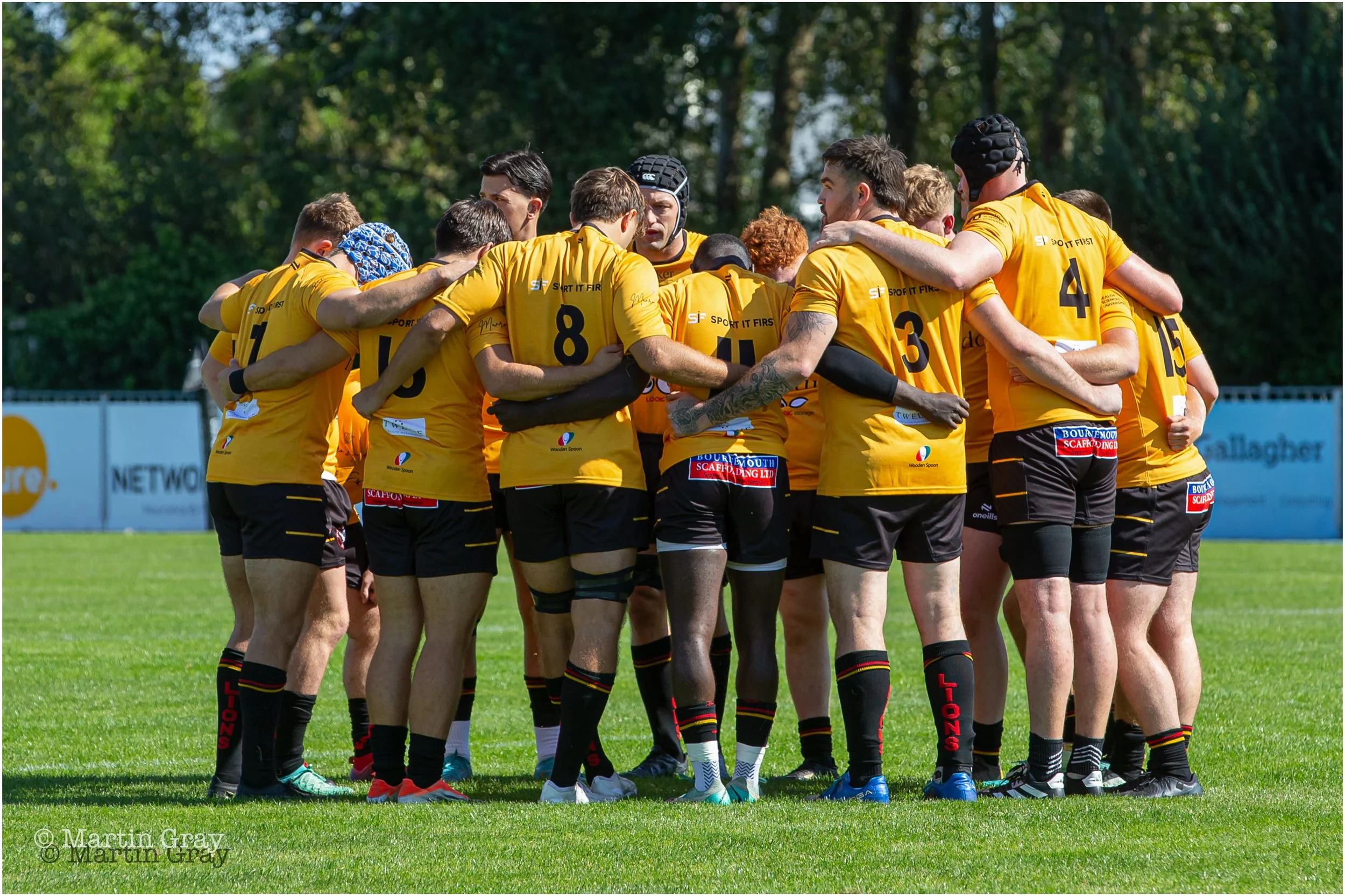 Bournemouth Nomads-1668.jpg