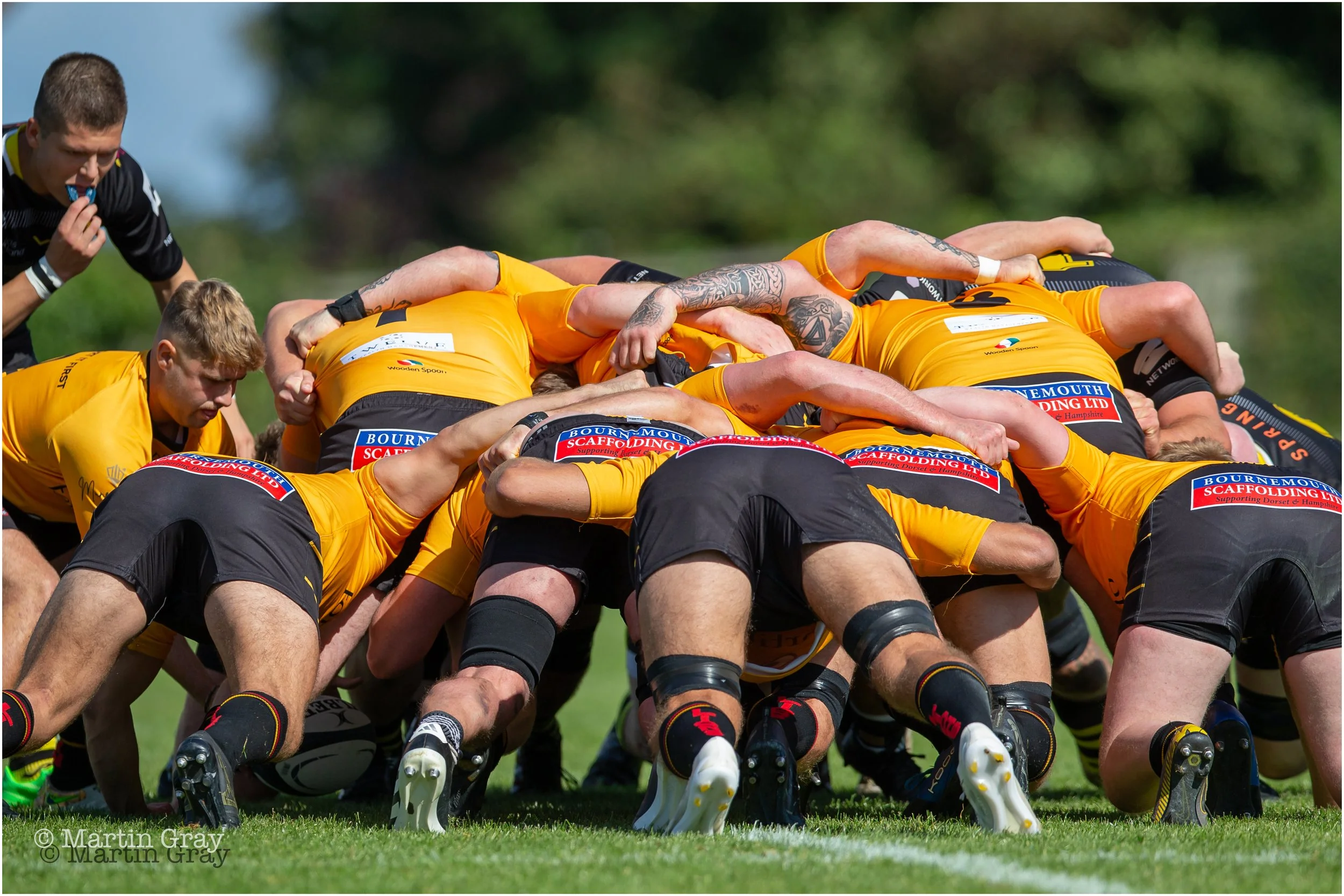 Bournemouth Nomads-2644.jpg