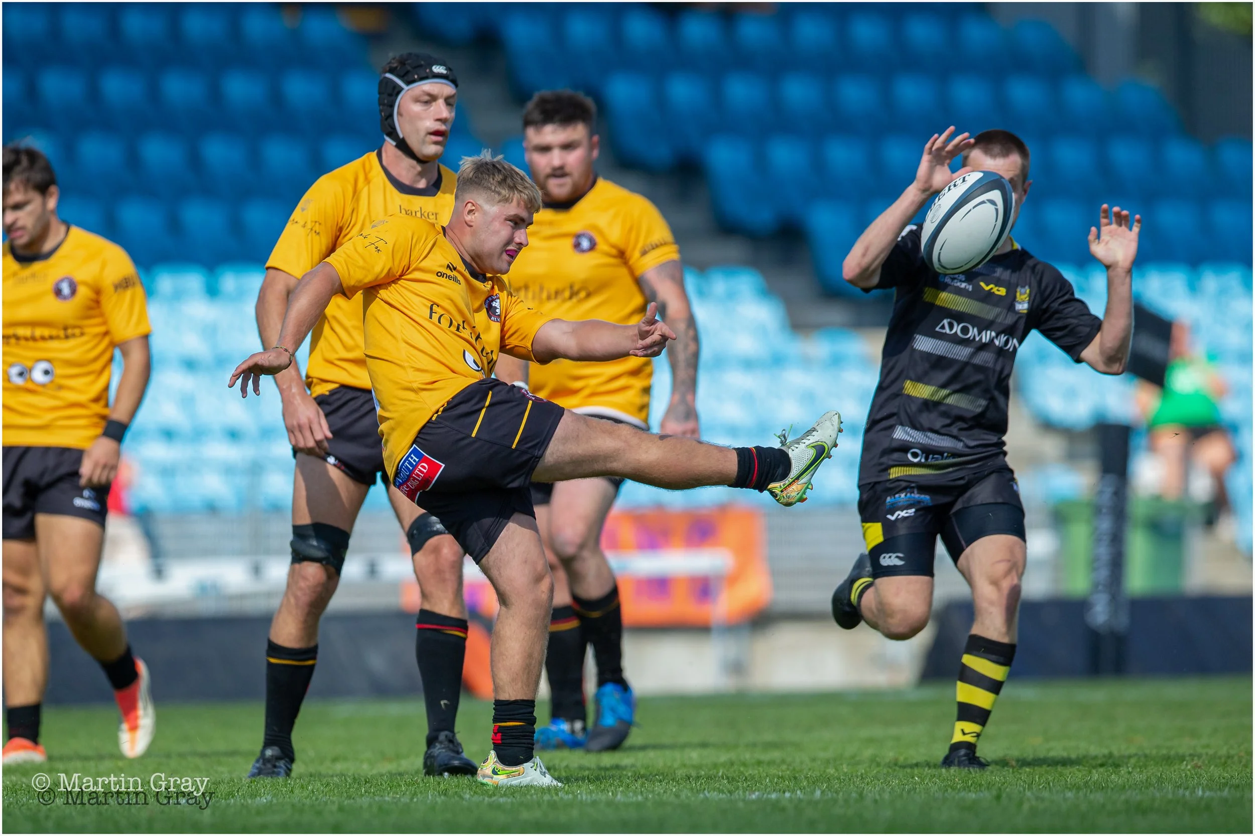 Bournemouth Nomads-2693.jpg