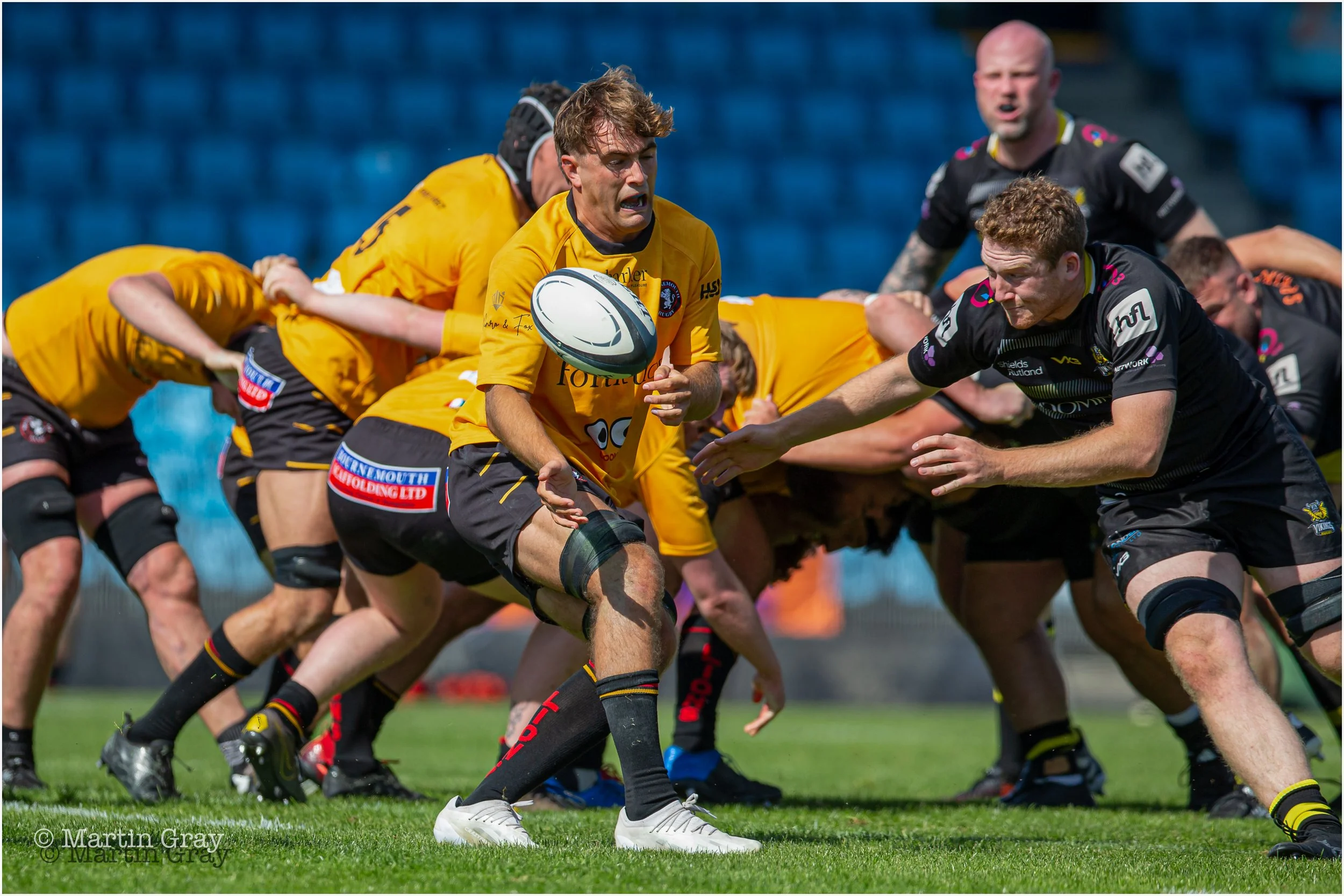 Bournemouth Nomads-2751.jpg