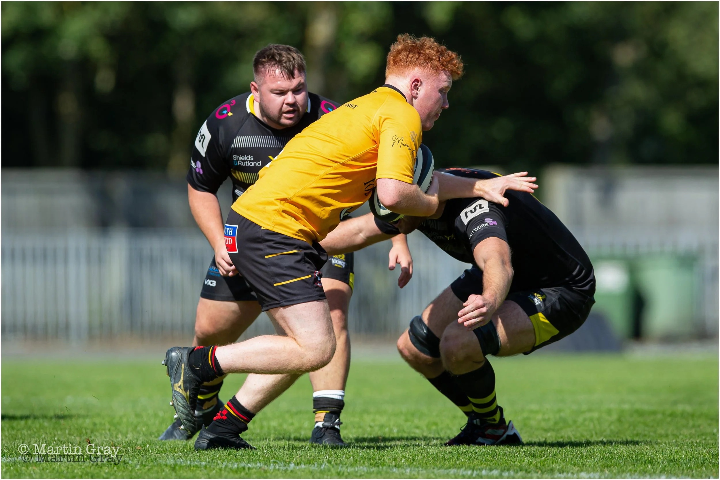 Bournemouth Nomads-2764.jpg