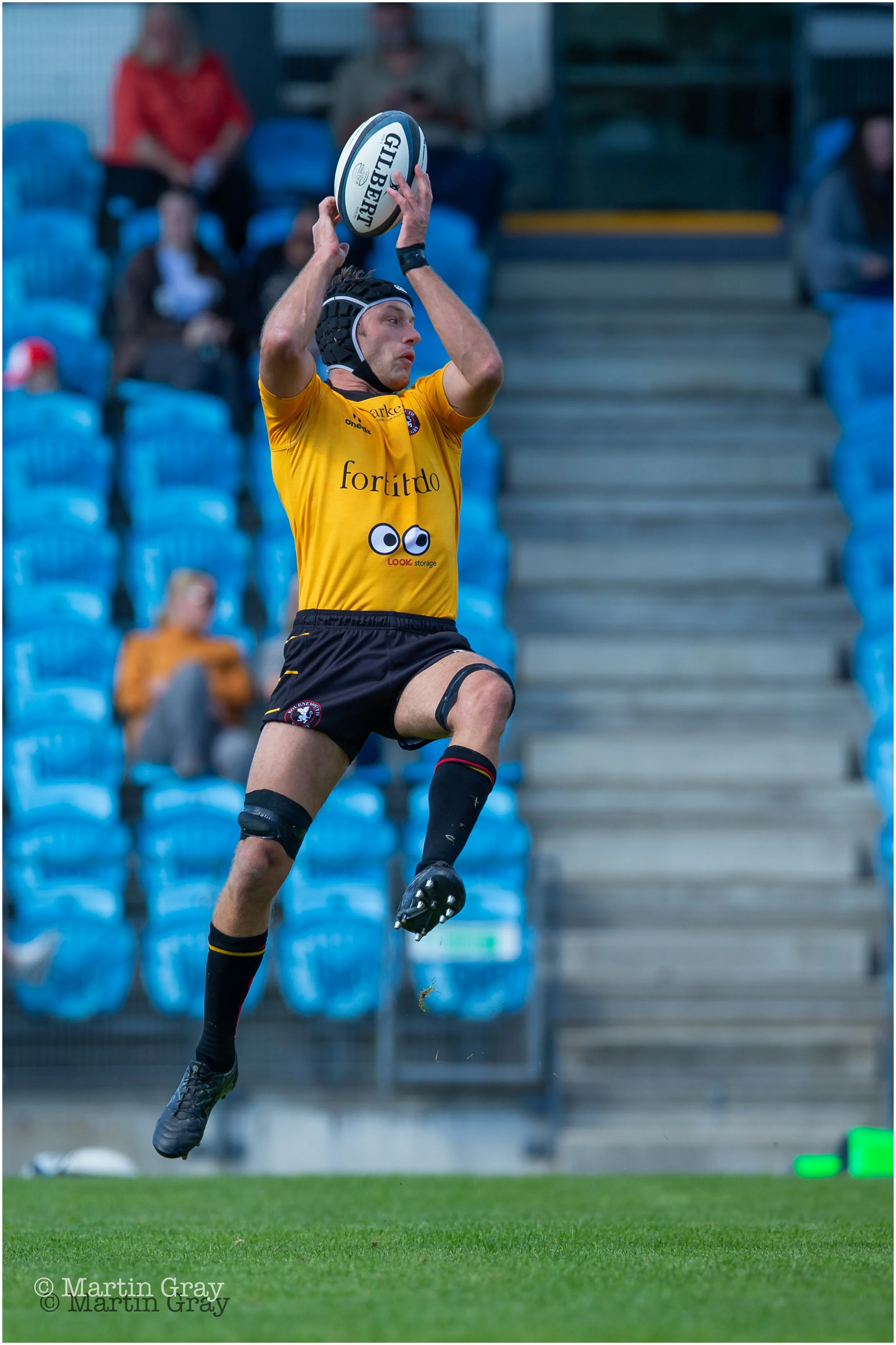 Bournemouth Nomads-2785.jpg