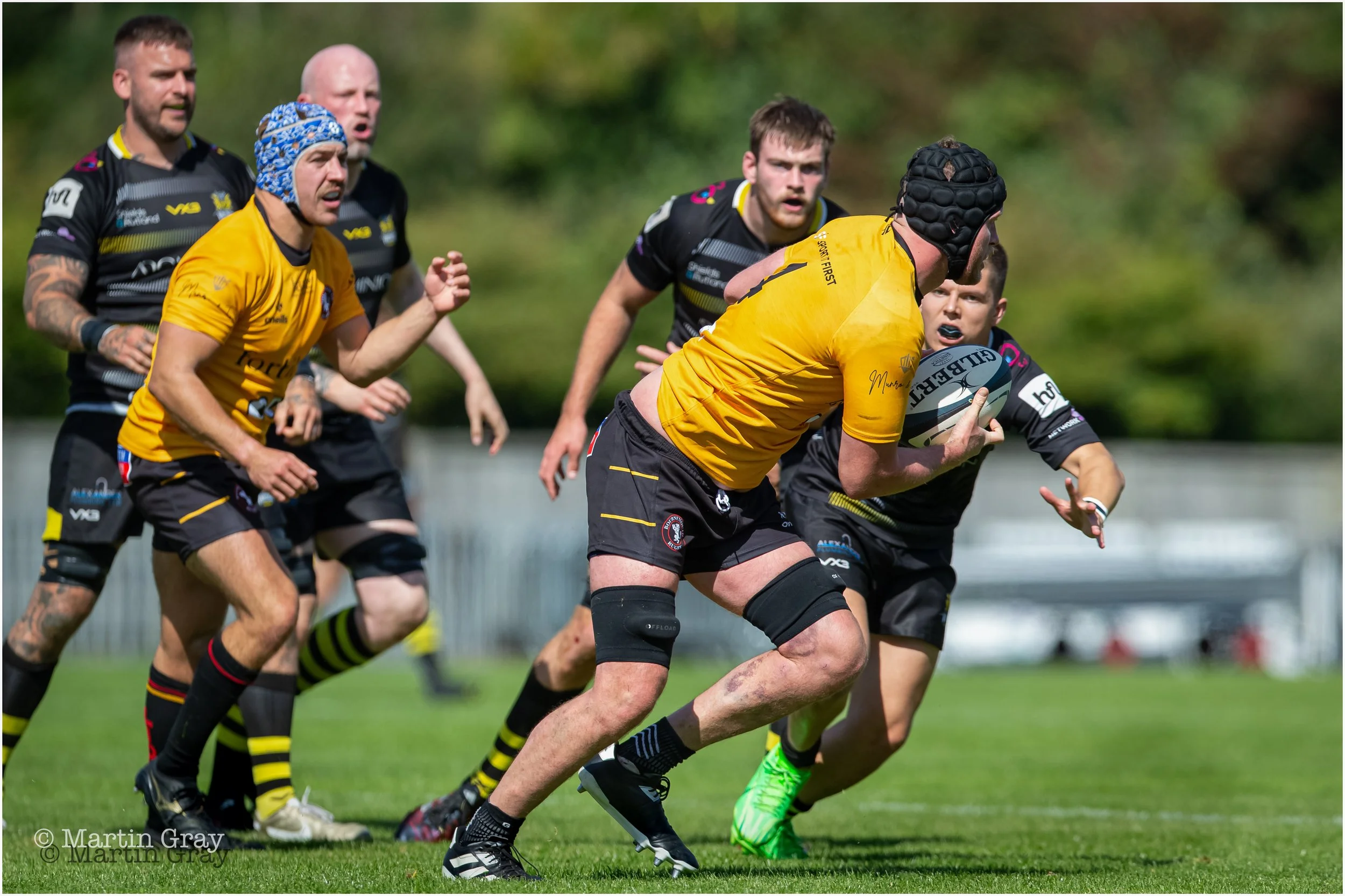 Bournemouth Nomads-2766.jpg