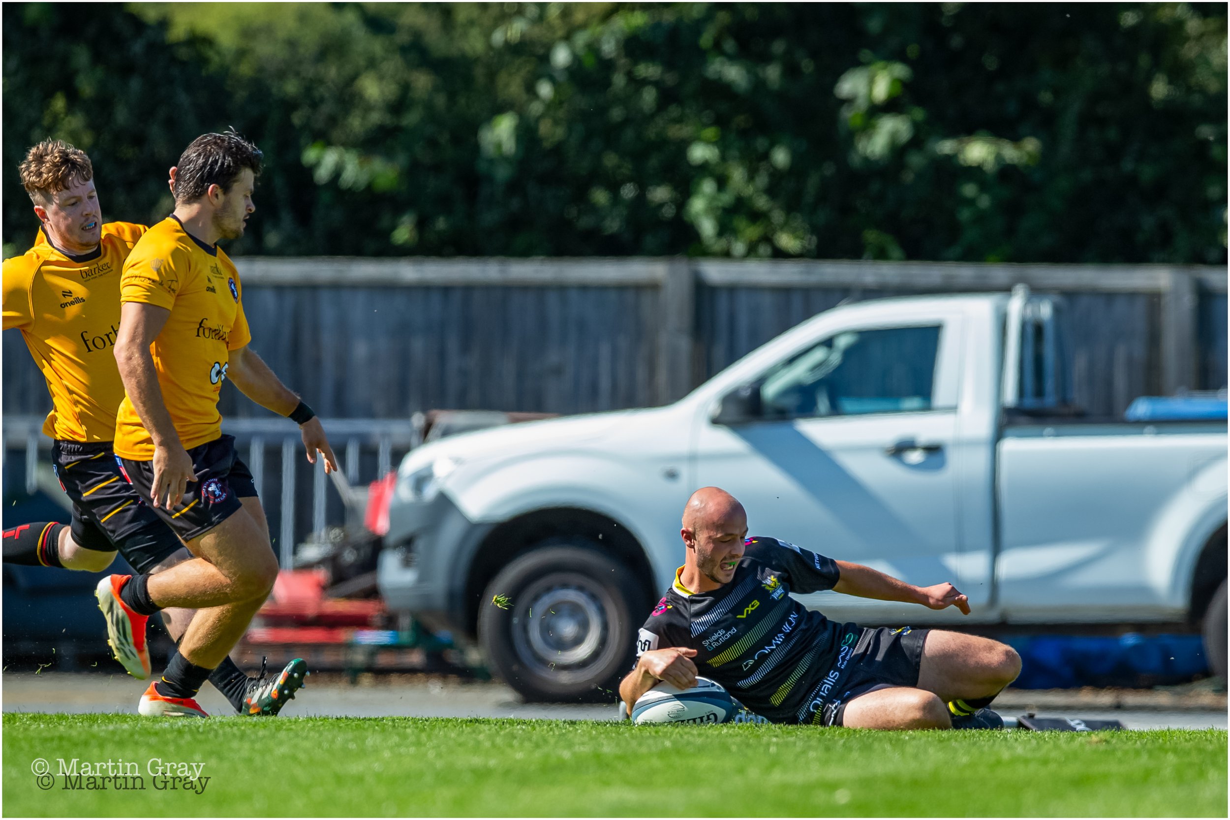 Cam Le Prevost try-3001.jpg