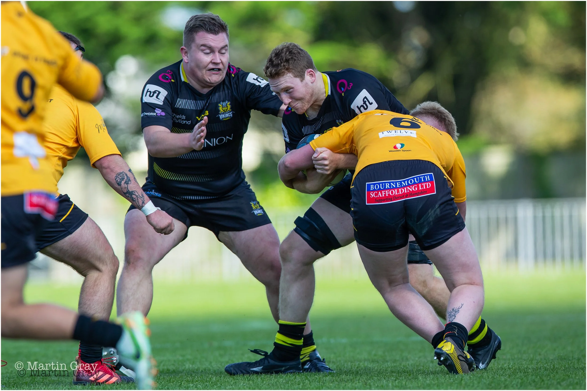 Chris Croft and Tom Bray-2678.jpg