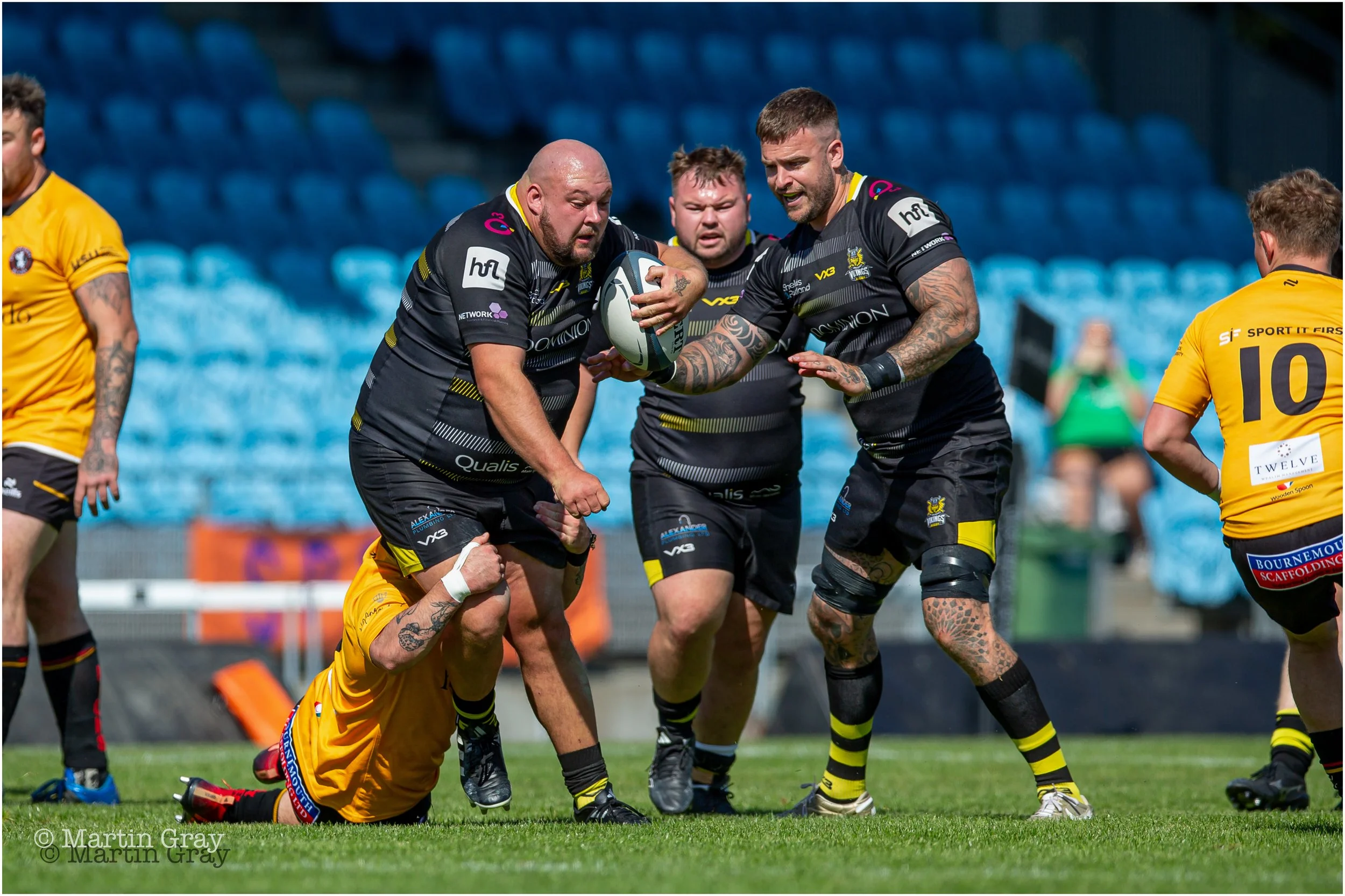 Corey Wallis and Tom Creed-2660.jpg