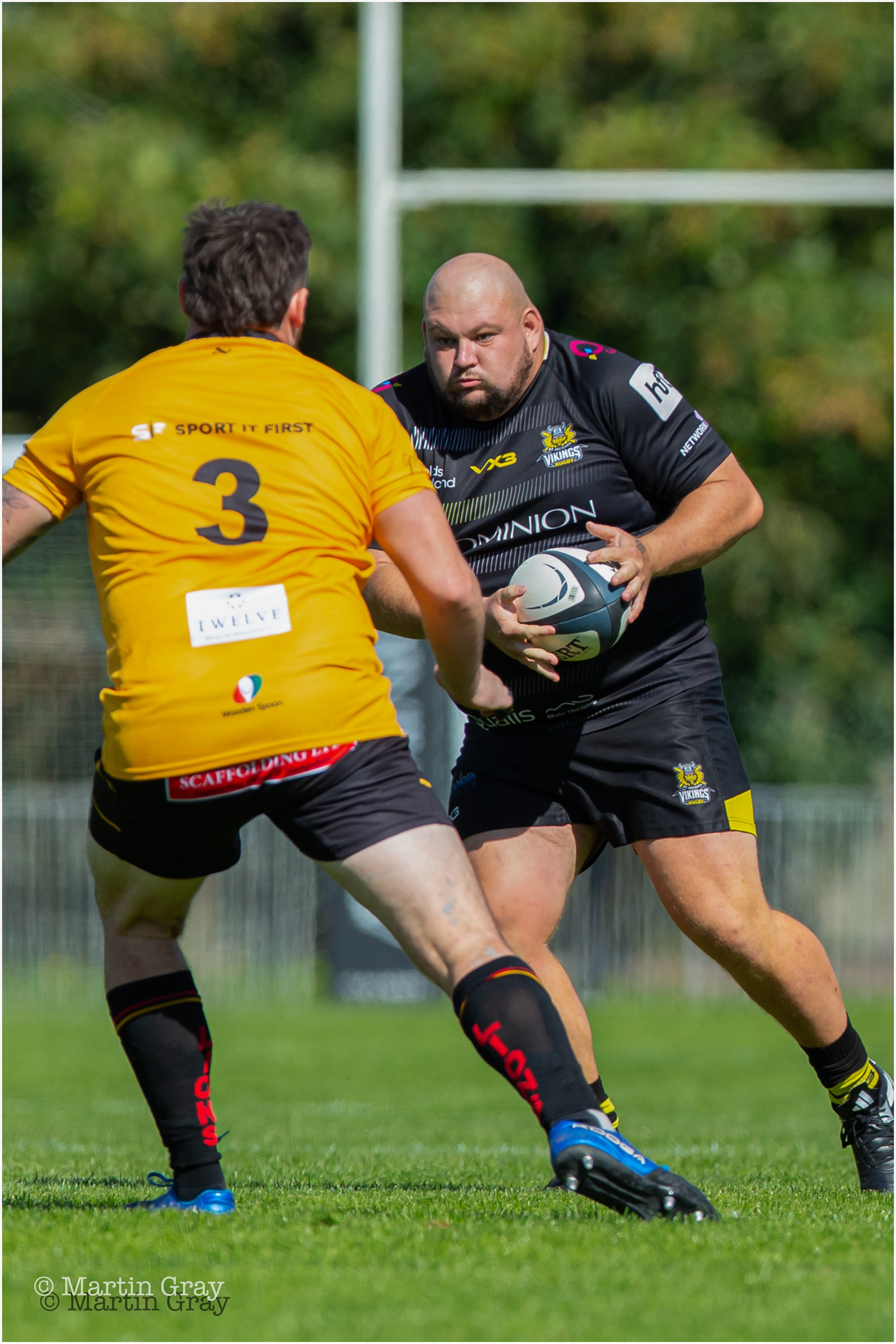 Corey Wallis-2614.jpg