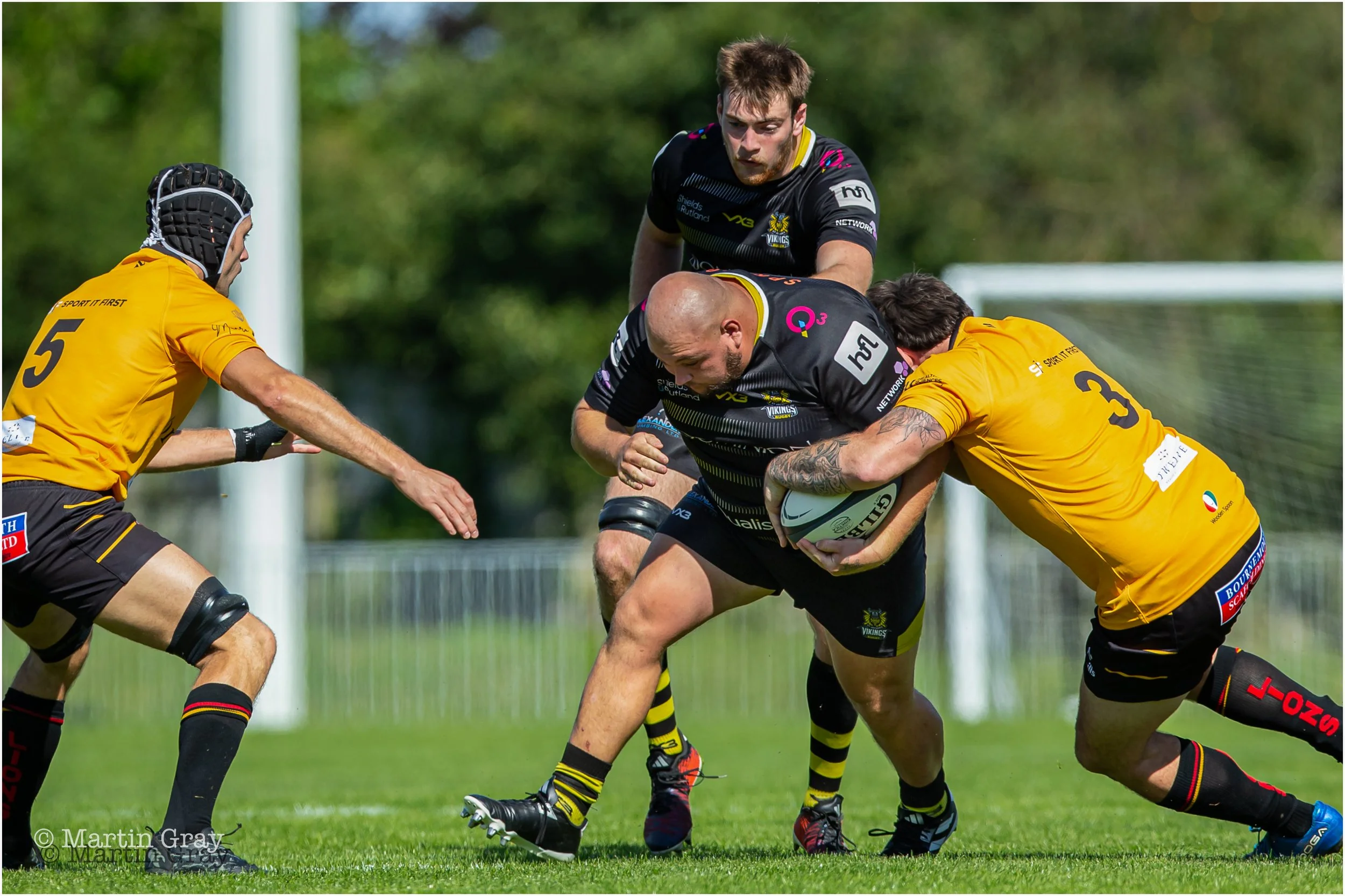 Corey Wallis-2617.jpg