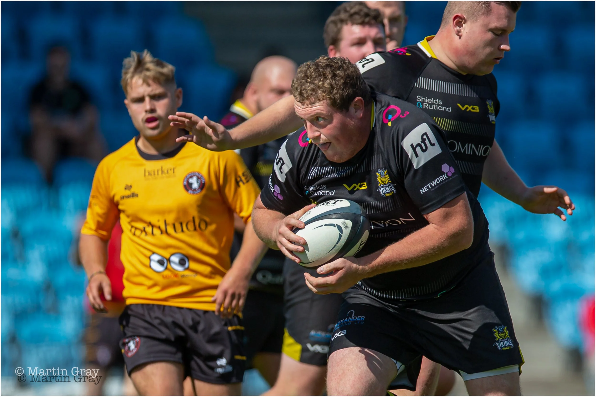 Jacob Smith-2734.jpg