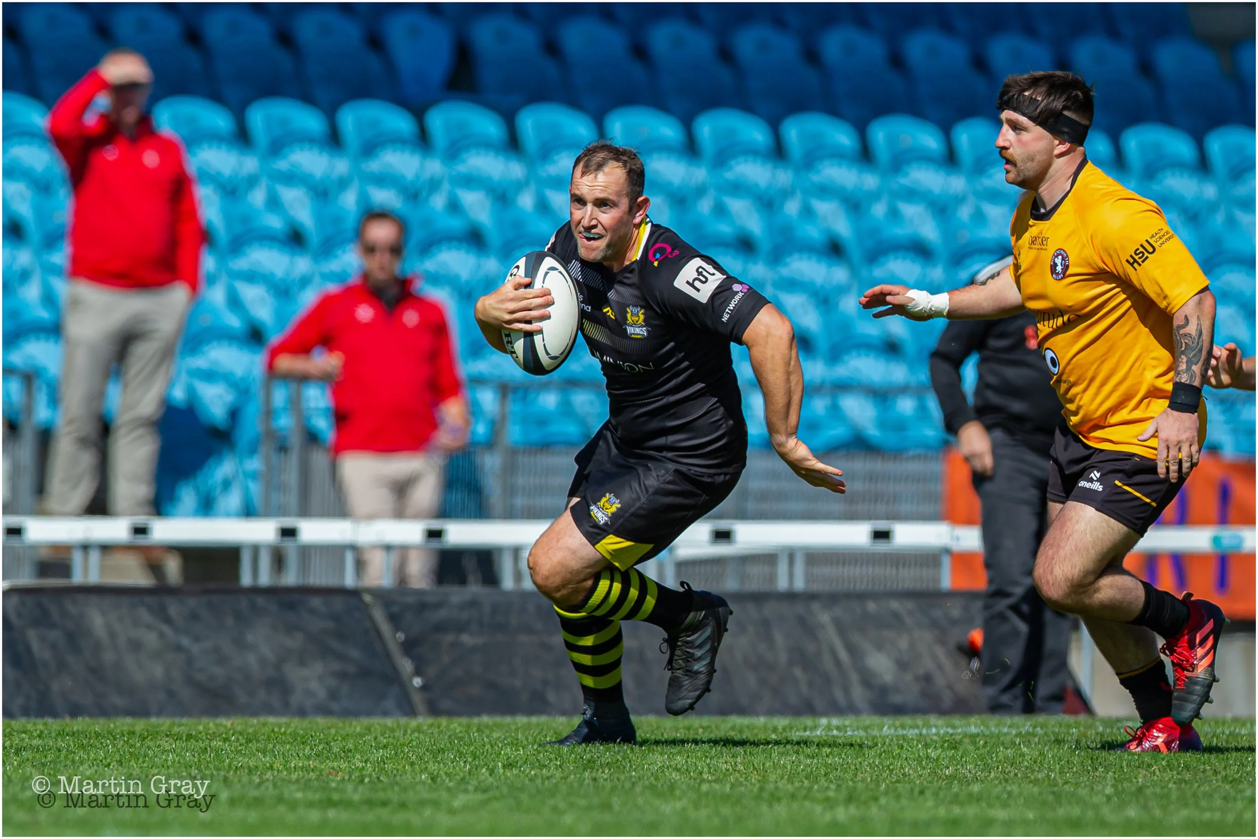 Jason Batiste-2623.jpg