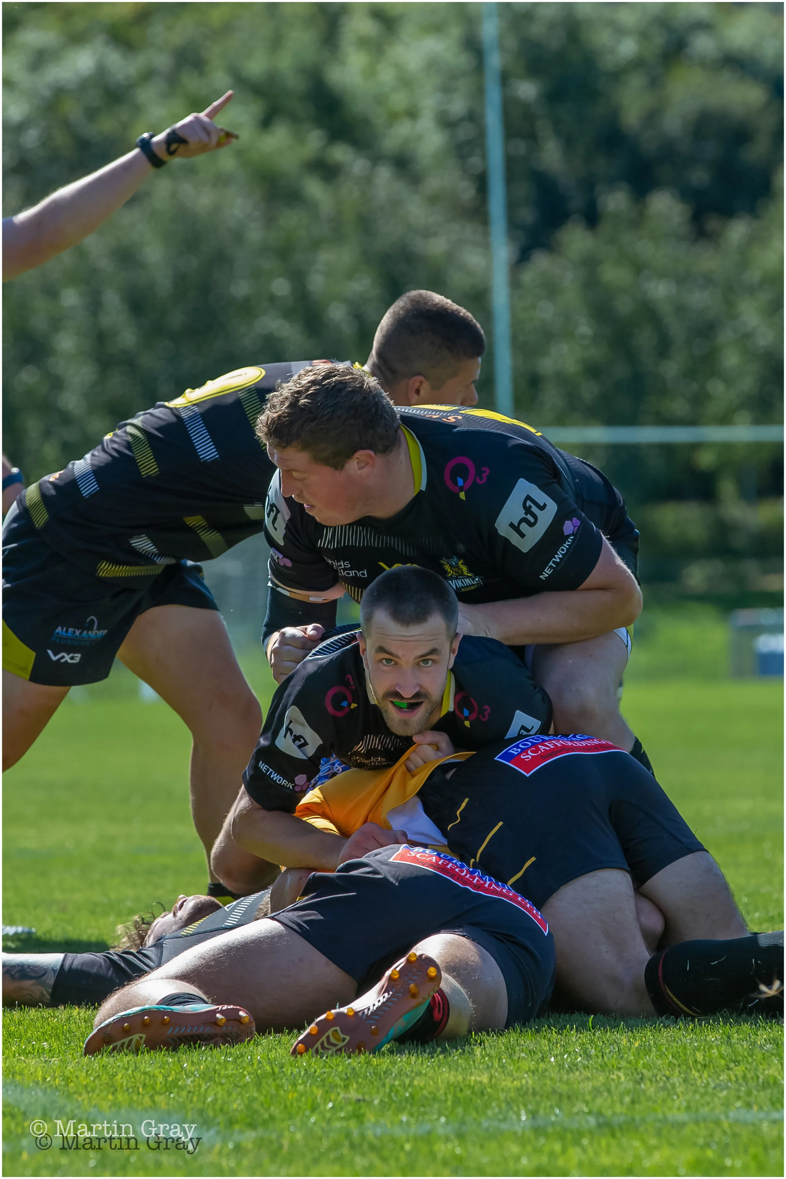 Kieran Creber-1761.jpg