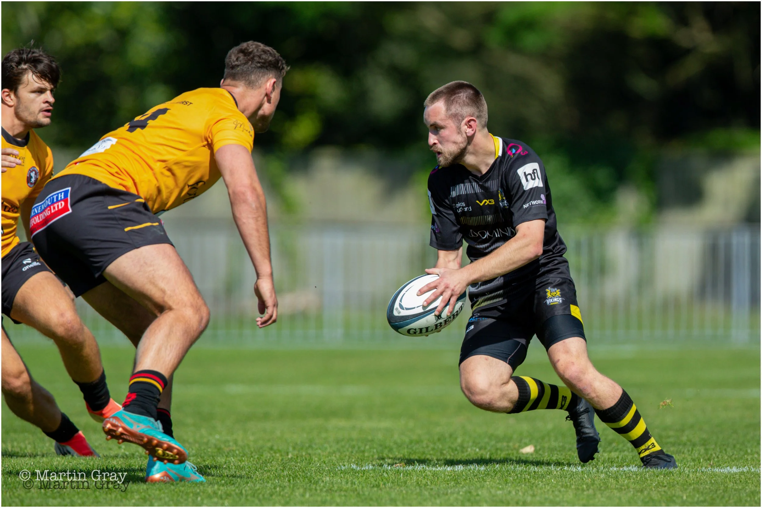 Kieran Creber-2872.jpg