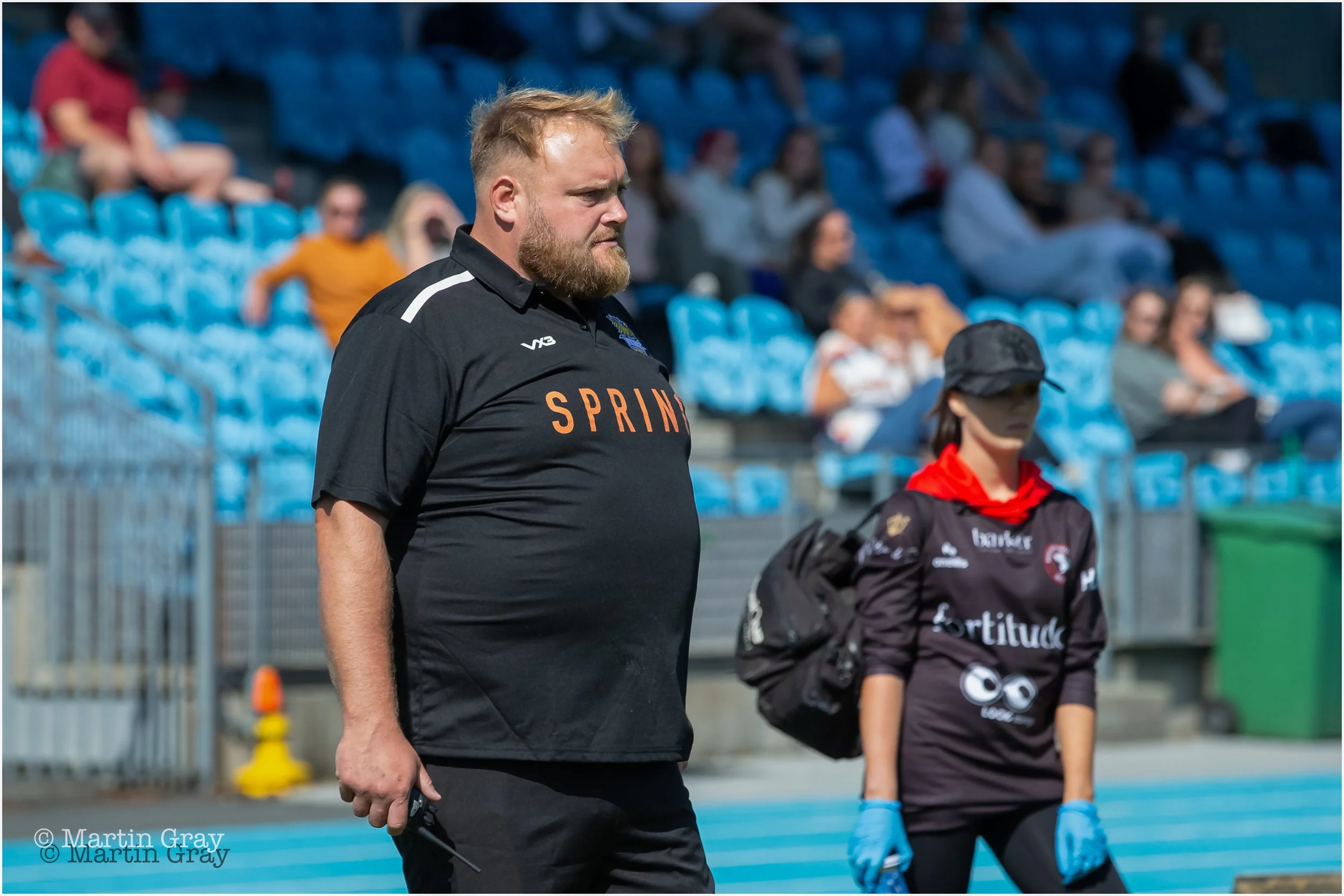 Layton Batiste Vikings Head Coach-1740.jpg