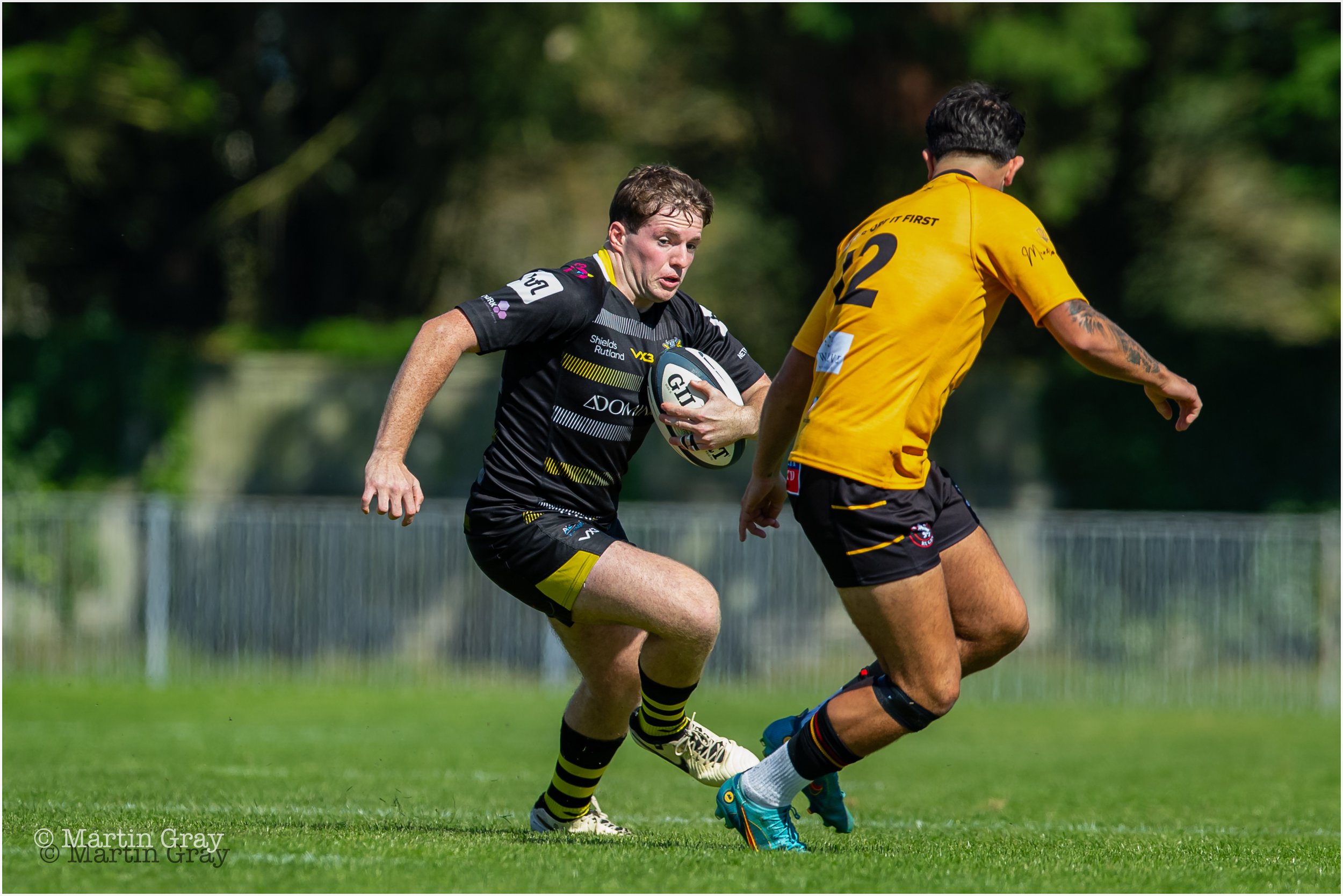 Niall McGann-2602.jpg